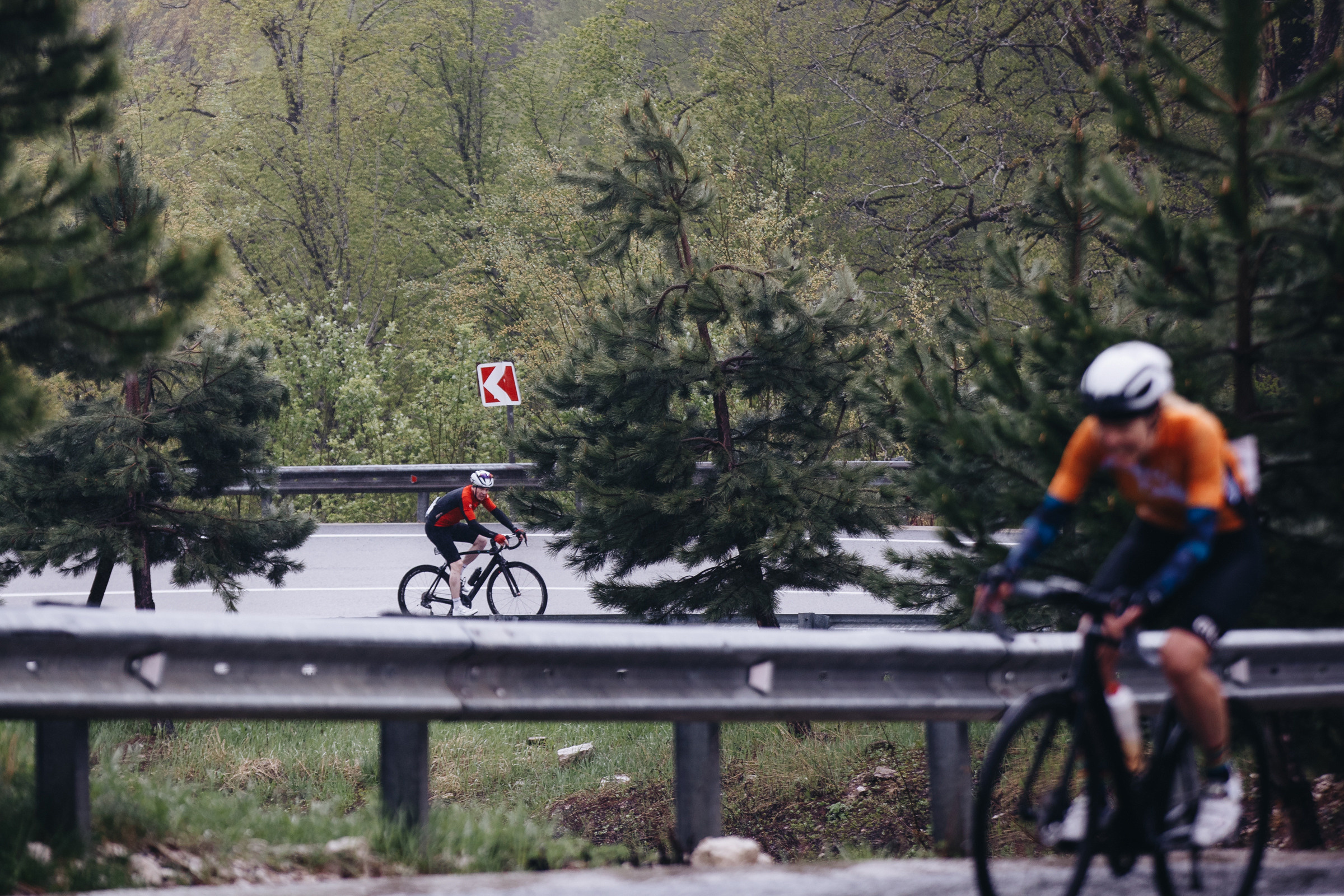 Велогонки «3 горы» г. Сочи. Репортажный фотограф в Сочи и Москве Кирилл Гужвинский