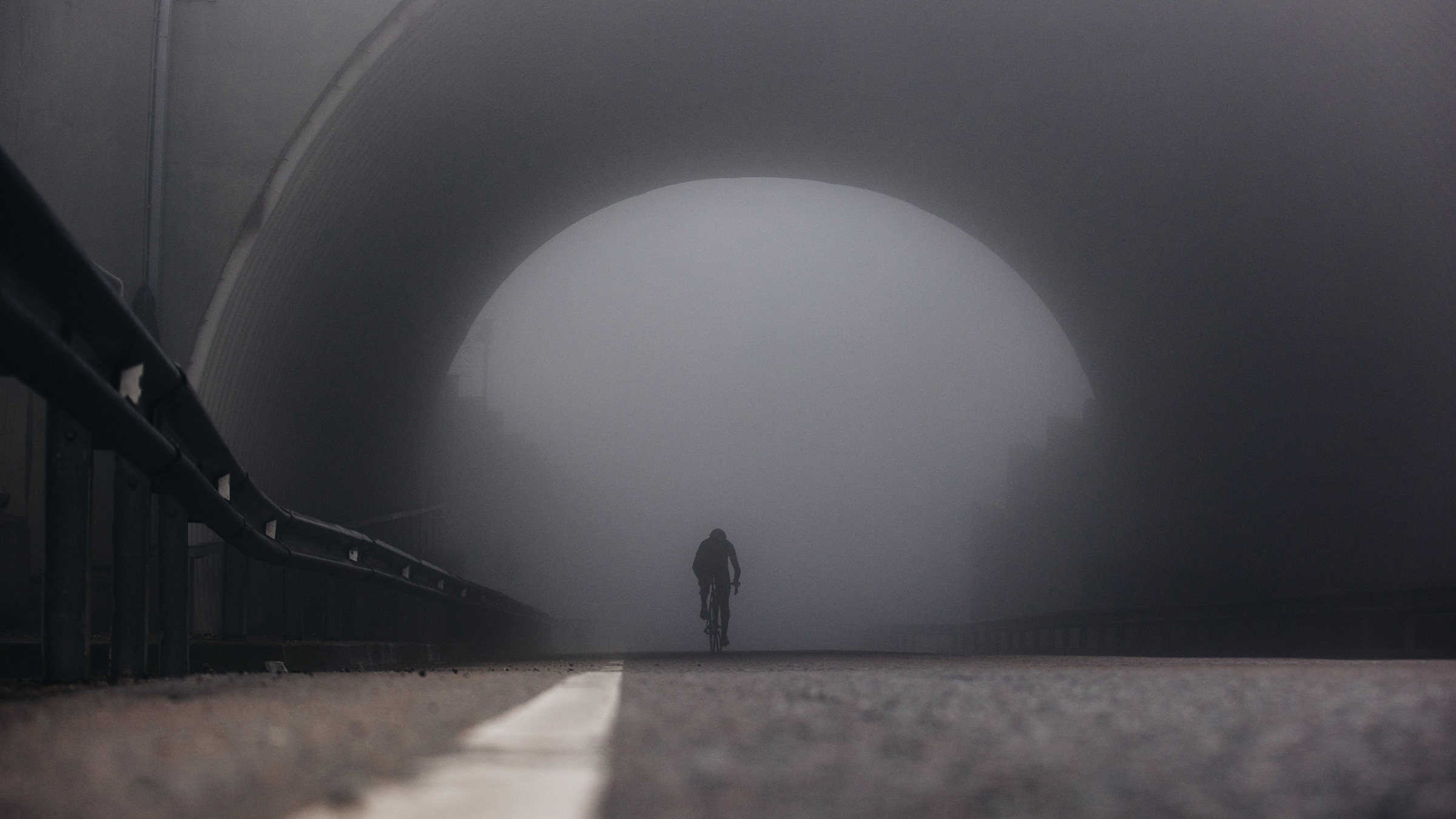 Велогонки «3 горы» г. Сочи. Репортажный фотограф в Сочи и Москве Кирилл Гужвинский