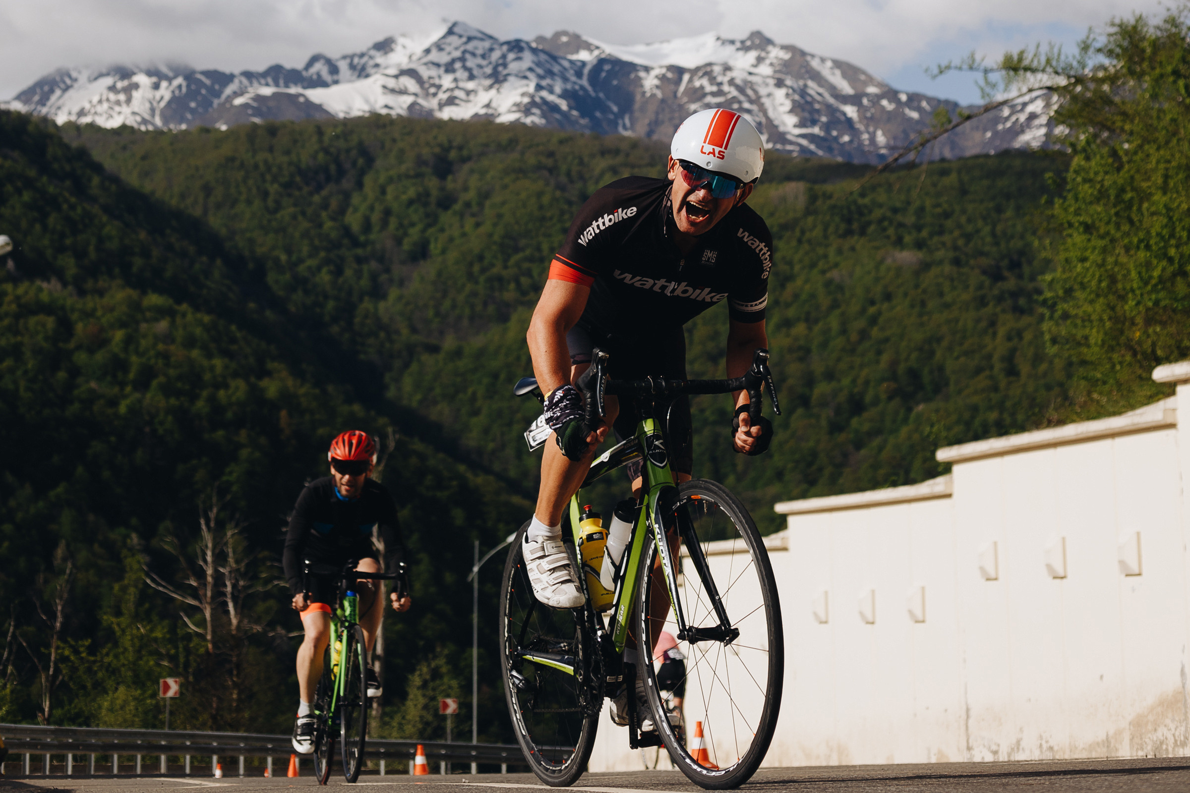 Велогонки «3 горы» г. Сочи. Репортажный фотограф в Сочи и Москве Кирилл Гужвинский