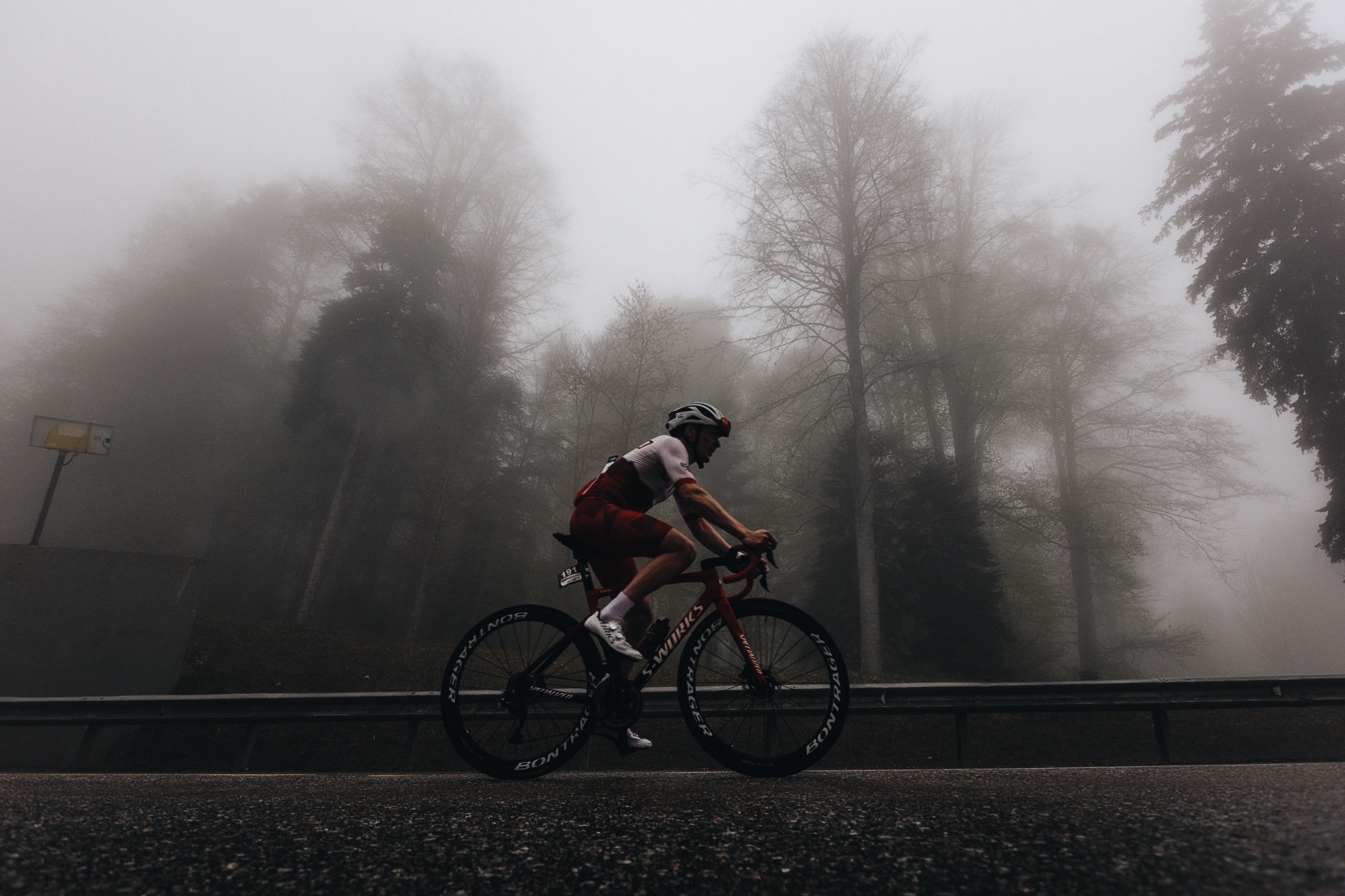 Велогонки «3 горы» г. Сочи. Репортажный фотограф в Сочи и Москве Кирилл Гужвинский