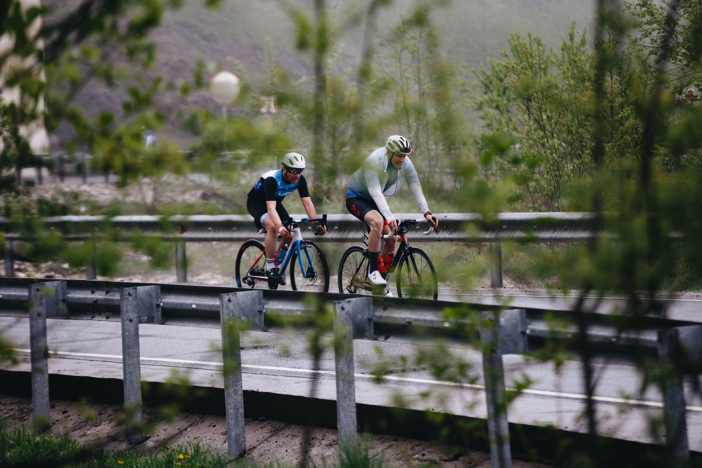 Велогонки «3 горы» г. Сочи. Репортажный фотограф в Сочи и Москве Кирилл Гужвинский