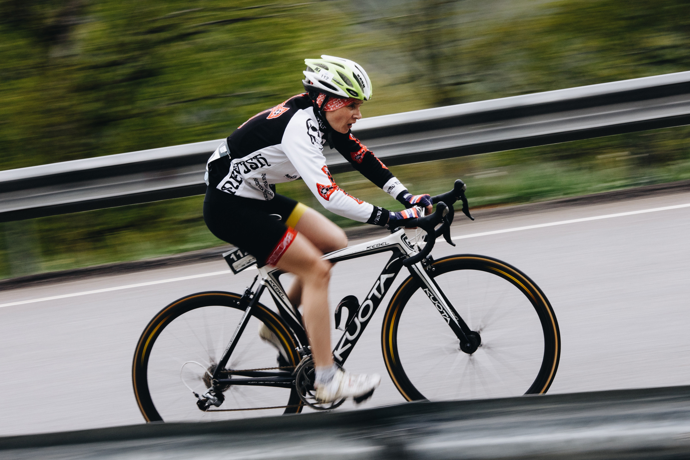 Велогонки «3 горы» г. Сочи. Репортажный фотограф в Сочи и Москве Кирилл Гужвинский