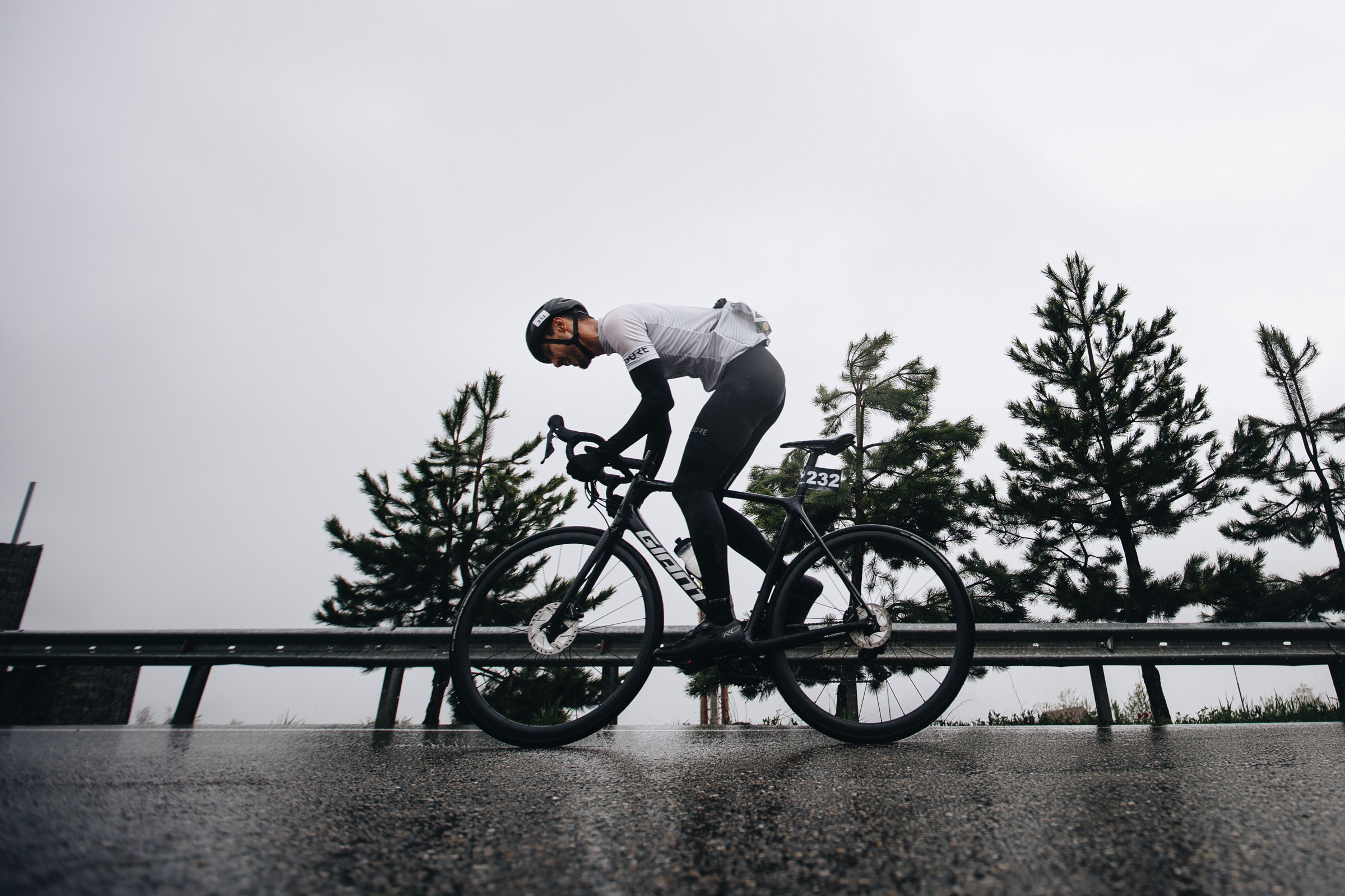 Велогонки «3 горы» г. Сочи. Репортажный фотограф в Сочи и Москве Кирилл Гужвинский