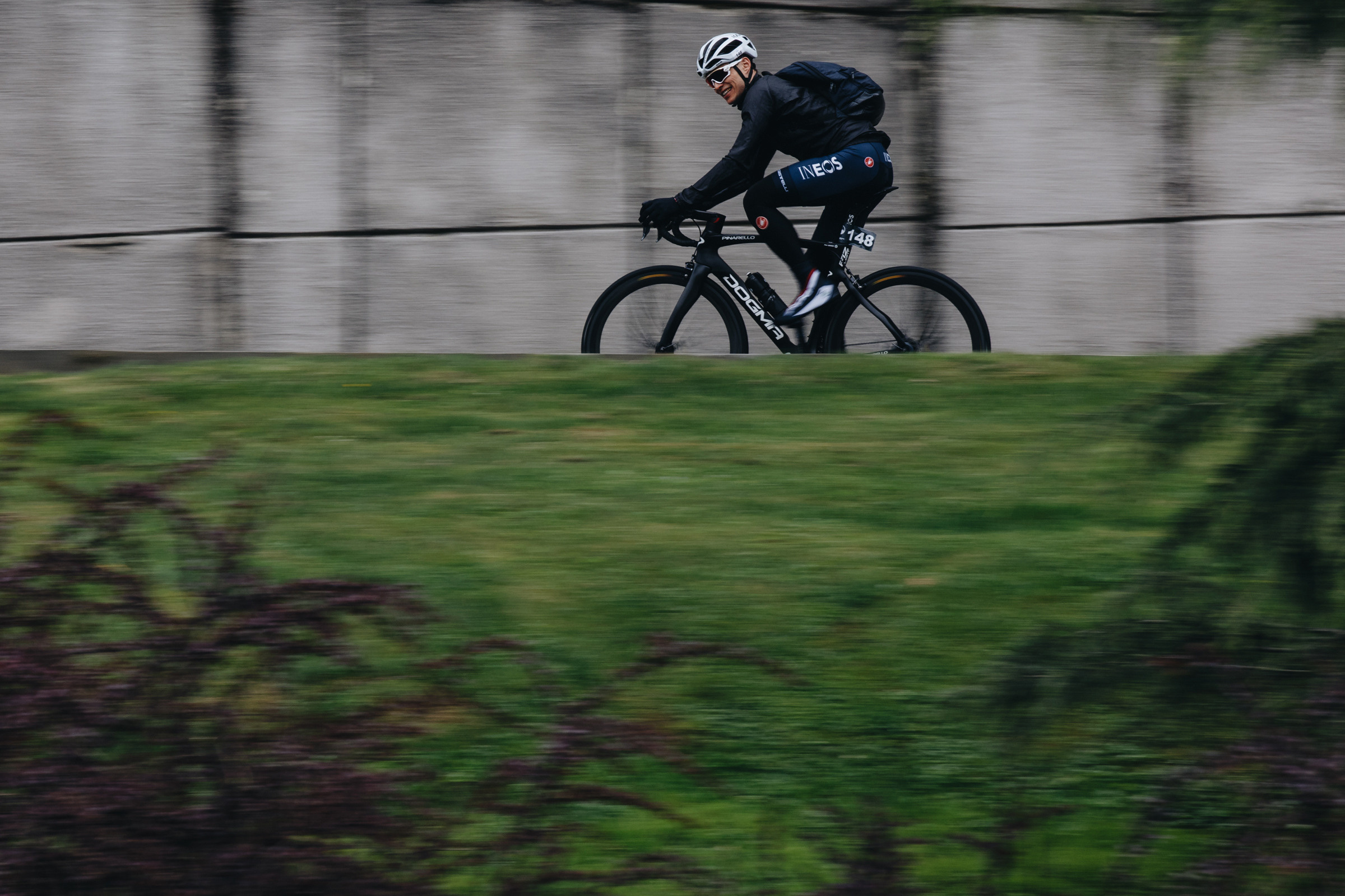 Велогонки «3 горы» г. Сочи. Репортажный фотограф в Сочи и Москве Кирилл Гужвинский