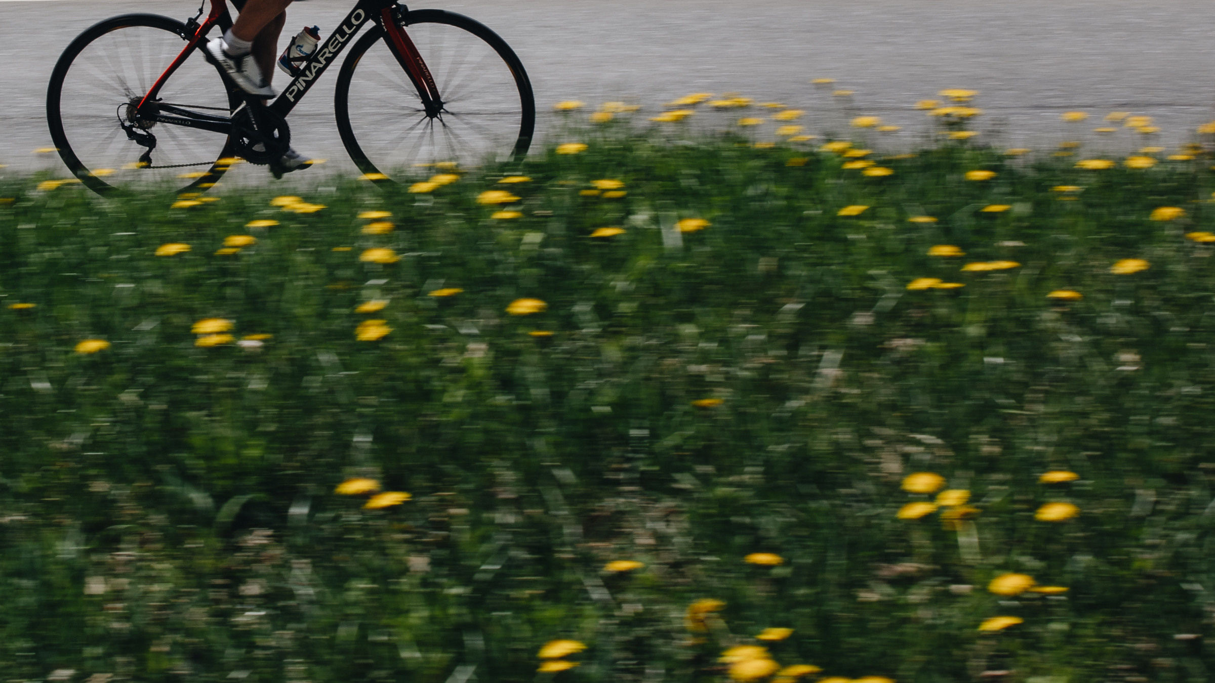 Велогонки «3 горы» г. Сочи. Репортажный фотограф в Сочи и Москве Кирилл Гужвинский