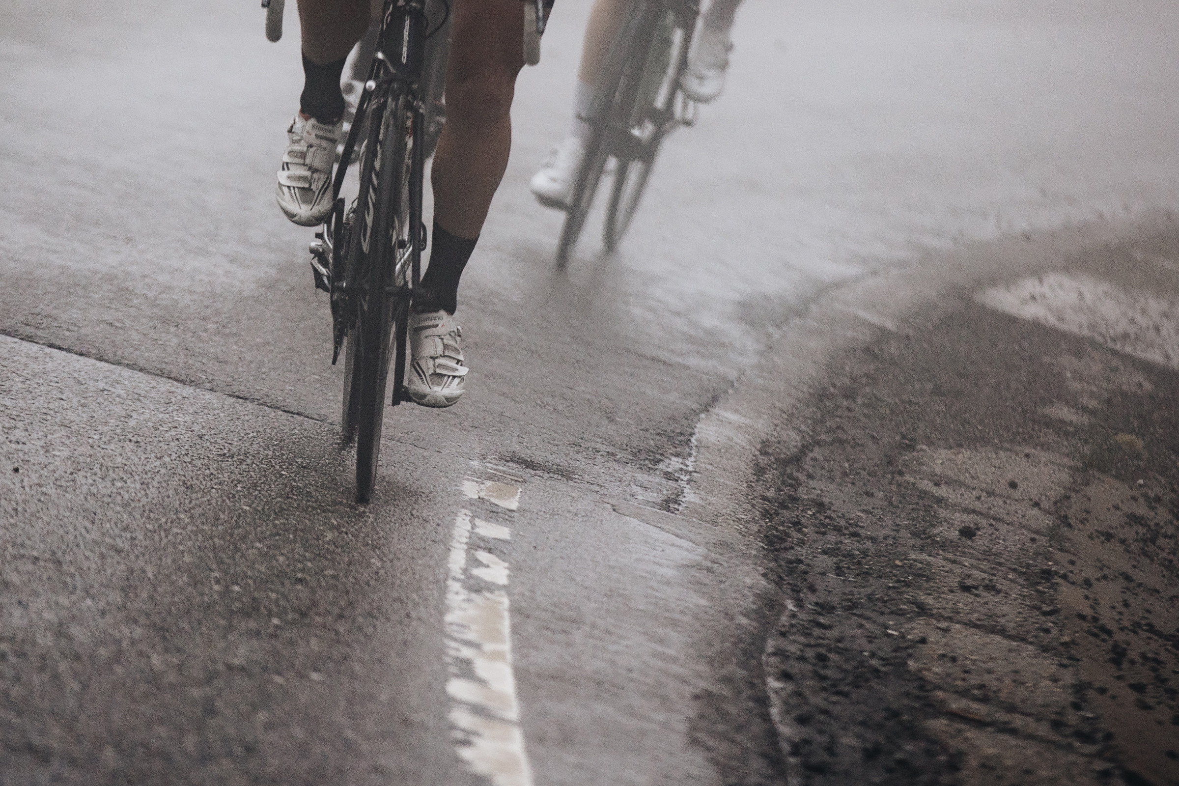 Велогонки «3 горы» г. Сочи. Репортажный фотограф в Сочи и Москве Кирилл Гужвинский