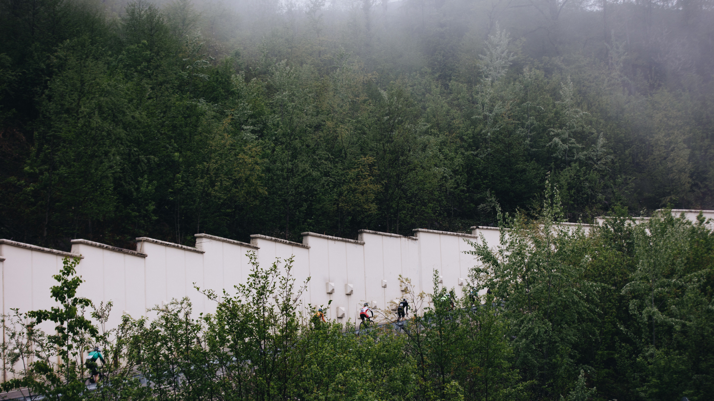Велогонки «3 горы» г. Сочи. Репортажный фотограф в Сочи и Москве Кирилл Гужвинский