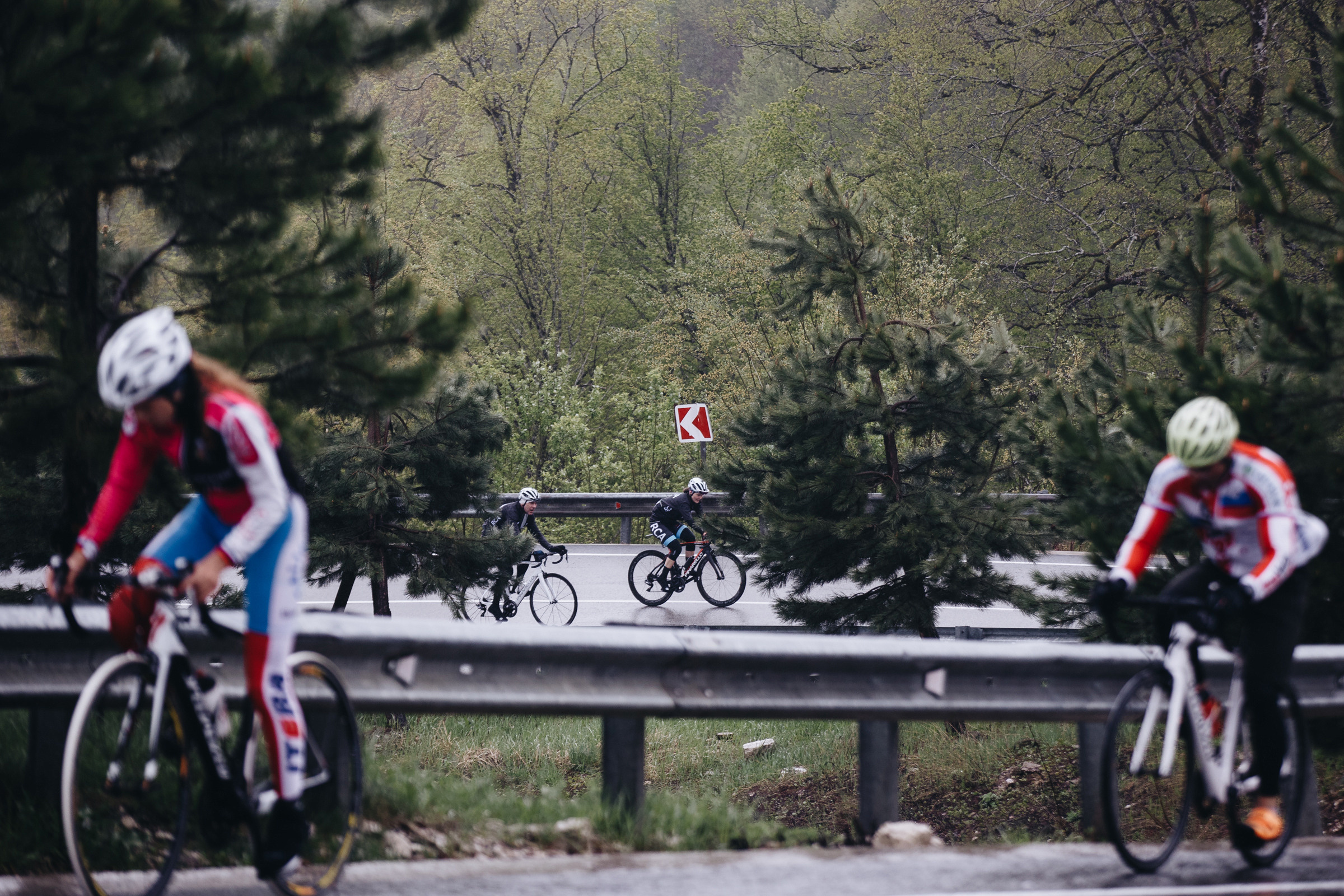 Велогонки «3 горы» г. Сочи. Репортажный фотограф в Сочи и Москве Кирилл Гужвинский