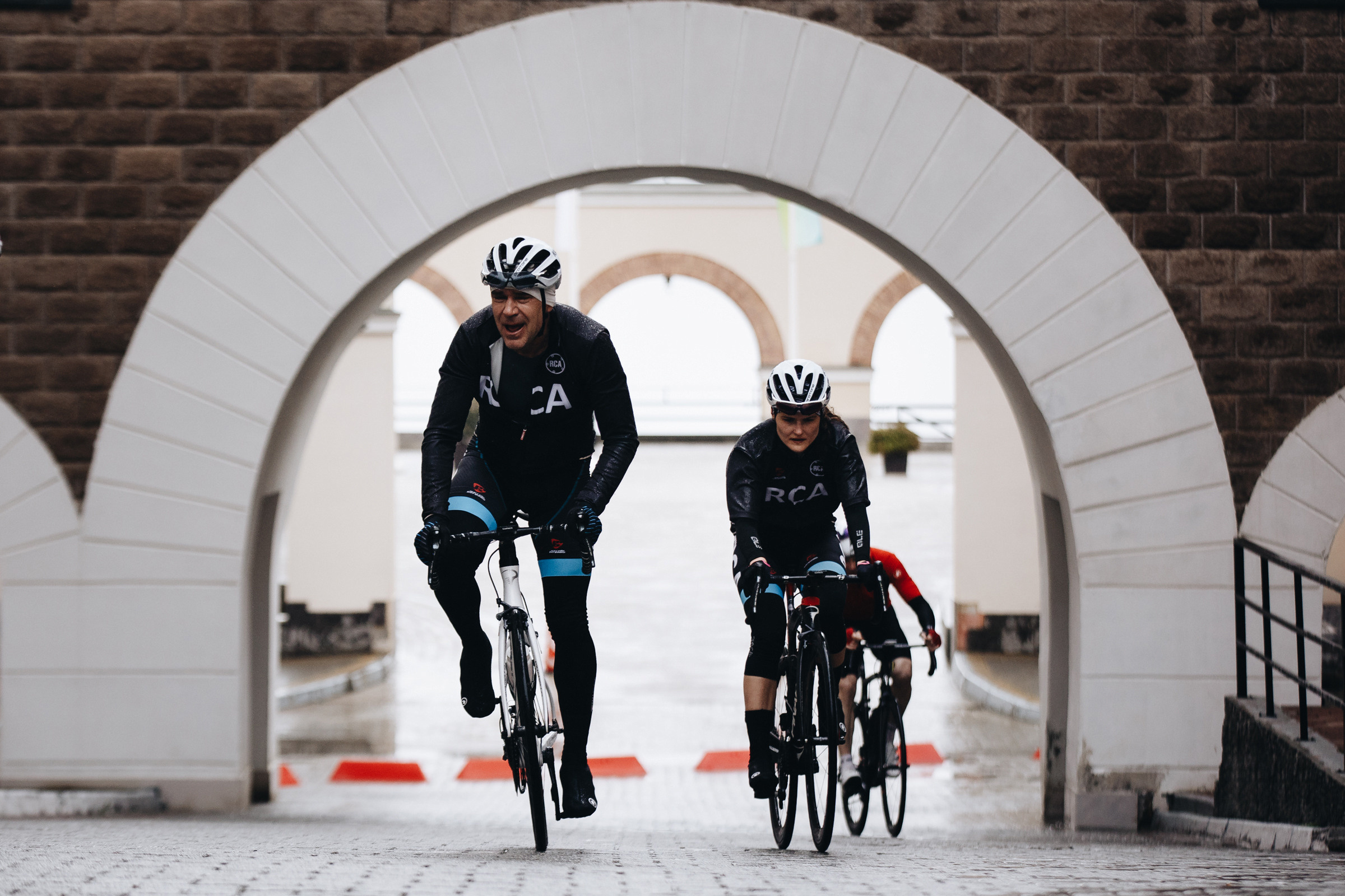 Велогонки «3 горы» г. Сочи. Репортажный фотограф в Сочи и Москве Кирилл Гужвинский