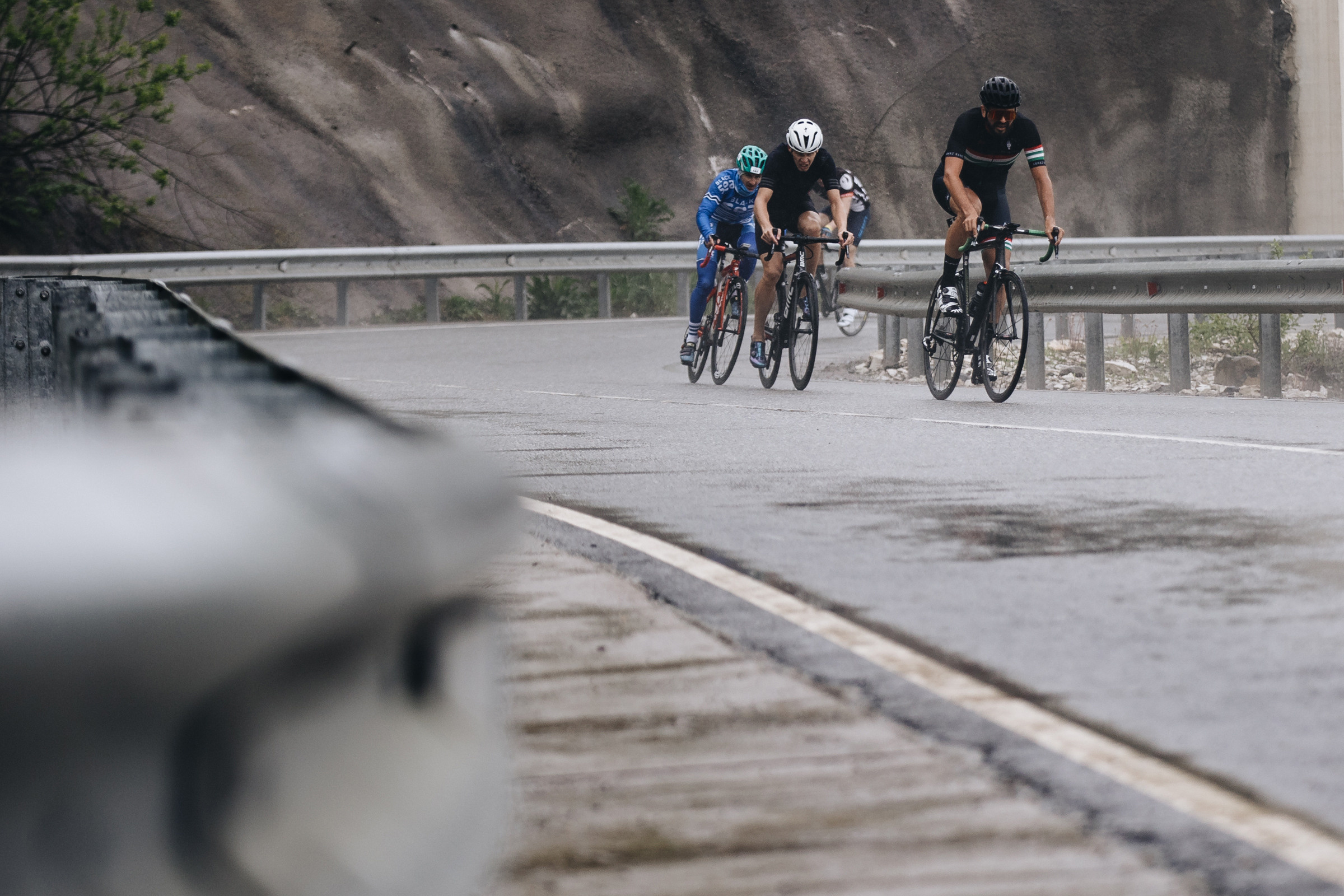 Велогонки «3 горы» г. Сочи. Репортажный фотограф в Сочи и Москве Кирилл Гужвинский