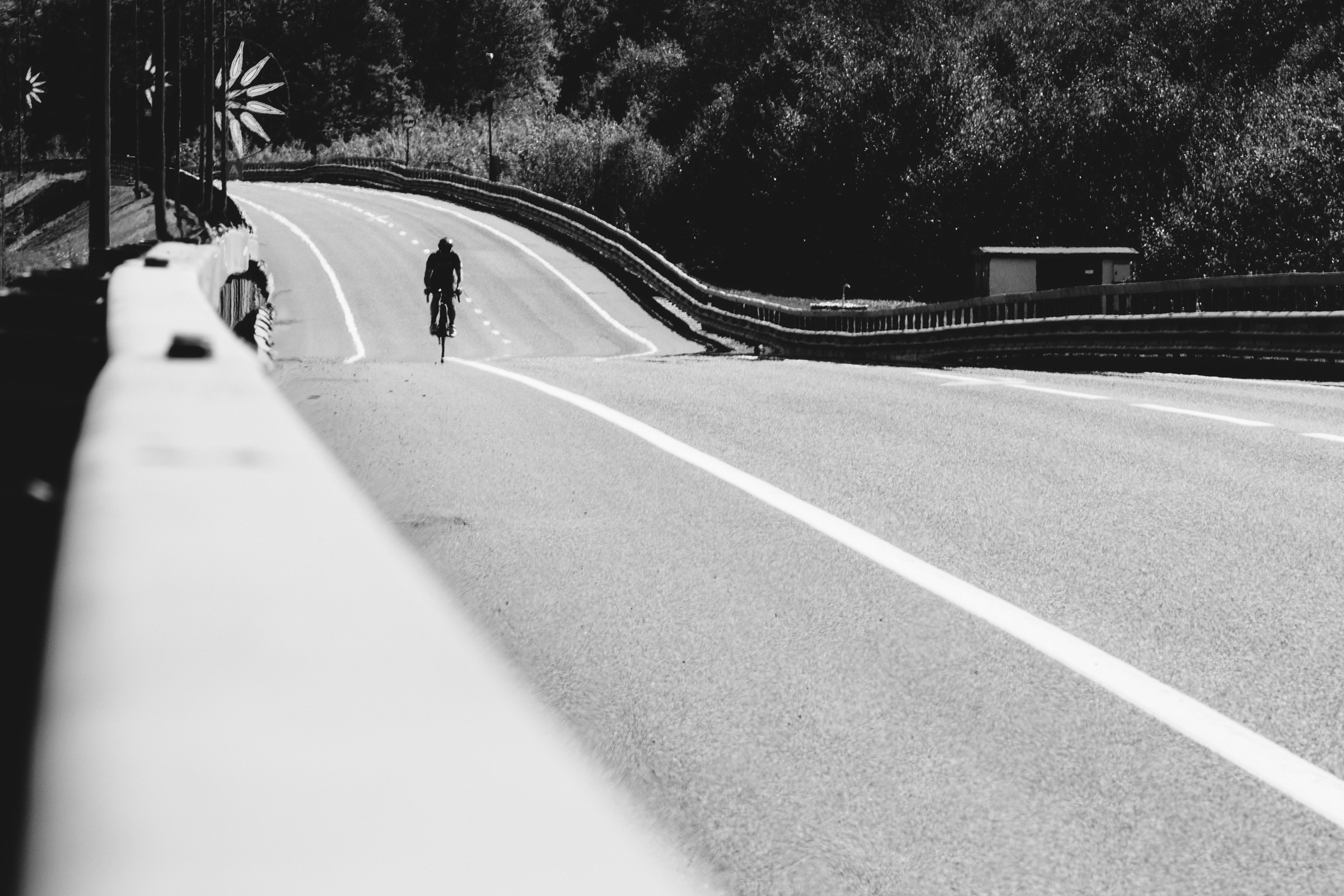 Велогонки «3 горы» г. Сочи. Репортажный фотограф в Сочи и Москве Кирилл Гужвинский