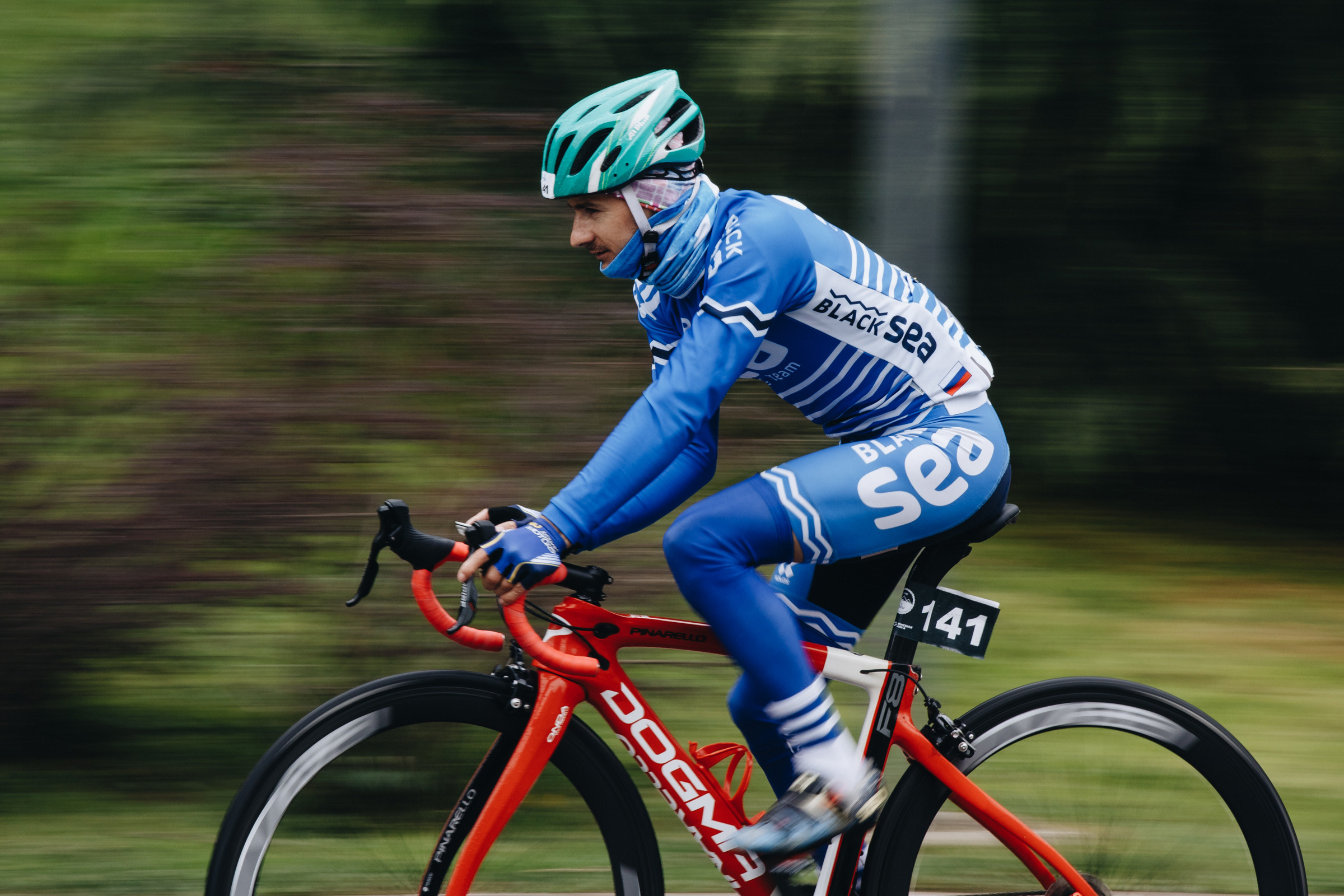 Велогонки «3 горы» г. Сочи. Репортажный фотограф в Сочи и Москве Кирилл Гужвинский