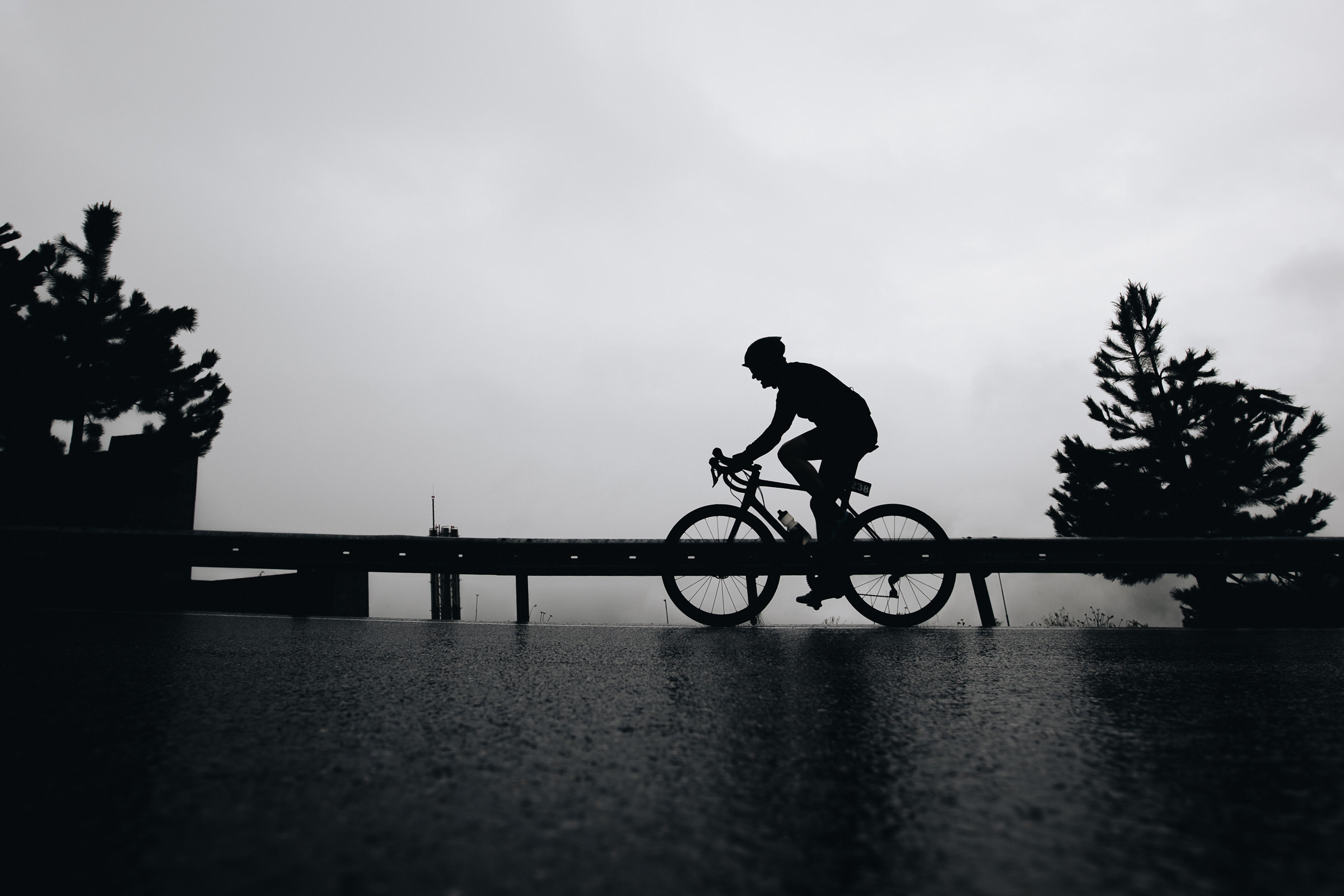 Велогонки «3 горы» г. Сочи. Репортажный фотограф в Сочи и Москве Кирилл Гужвинский