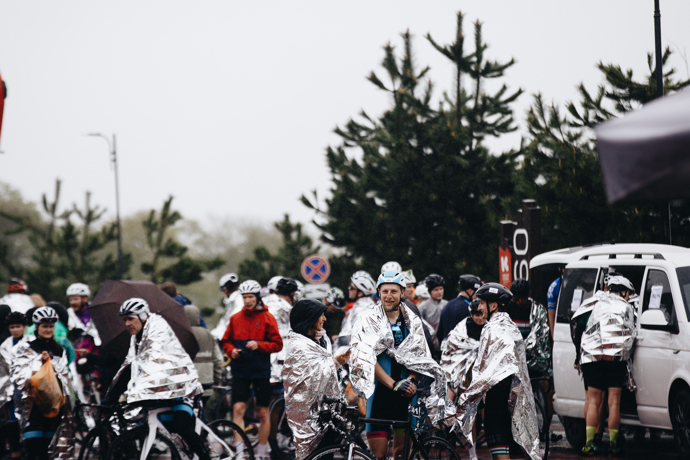 Велогонки «3 горы» г. Сочи. Репортажный фотограф в Сочи и Москве Кирилл Гужвинский