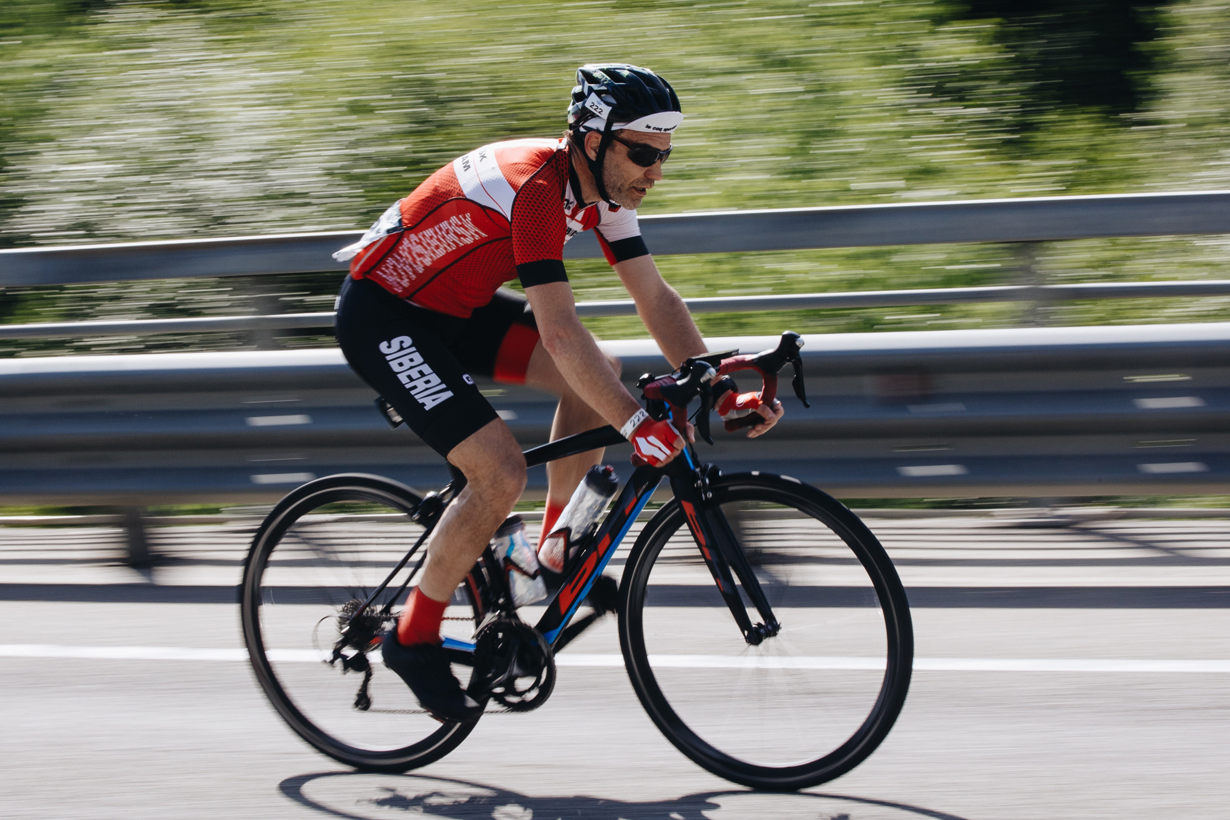 Велогонки «3 горы» г. Сочи. Репортажный фотограф в Сочи и Москве Кирилл Гужвинский