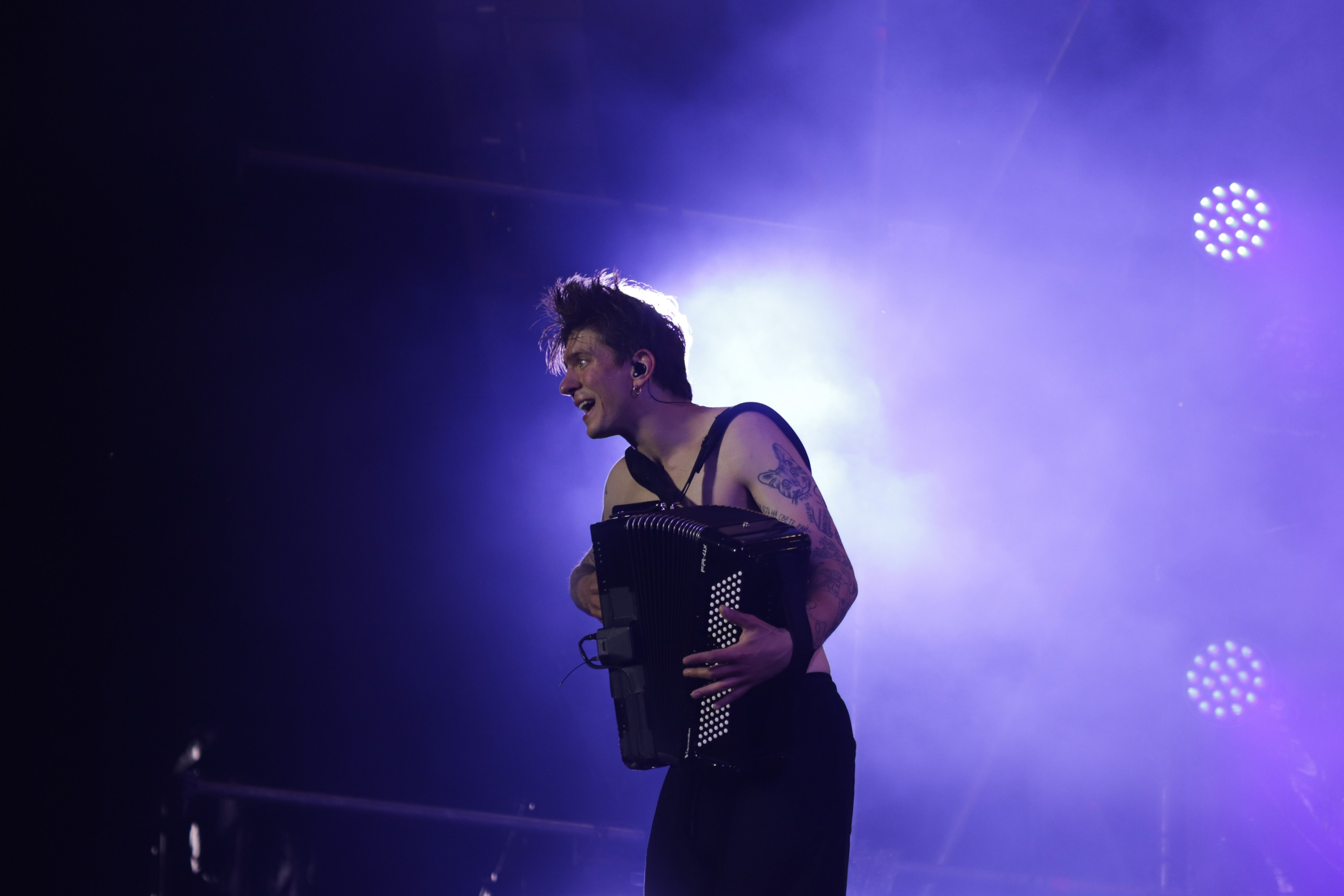 Концерты. Индивидуальный и семейный фотограф Челябинск, фотограф для брендов