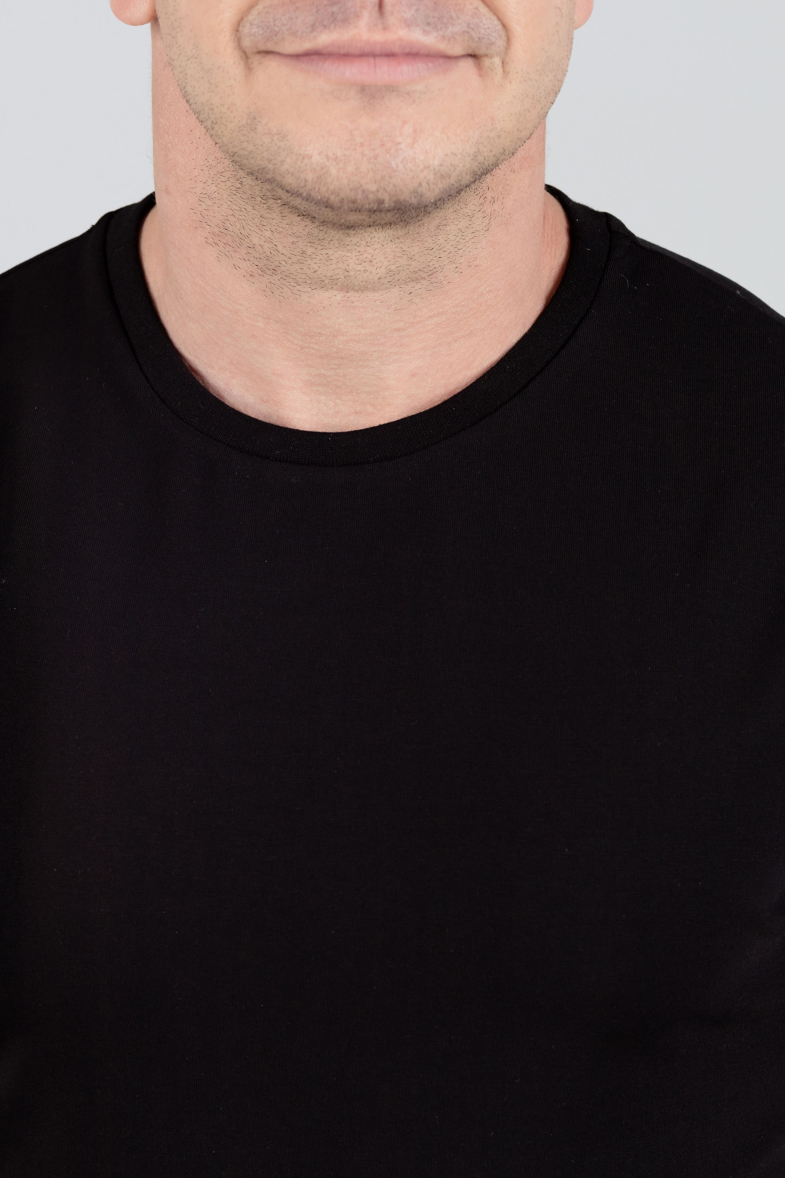 ПРИМЕР: Съемка для Каталога. Профессиональный фотограф в Ижевске Леша Петров