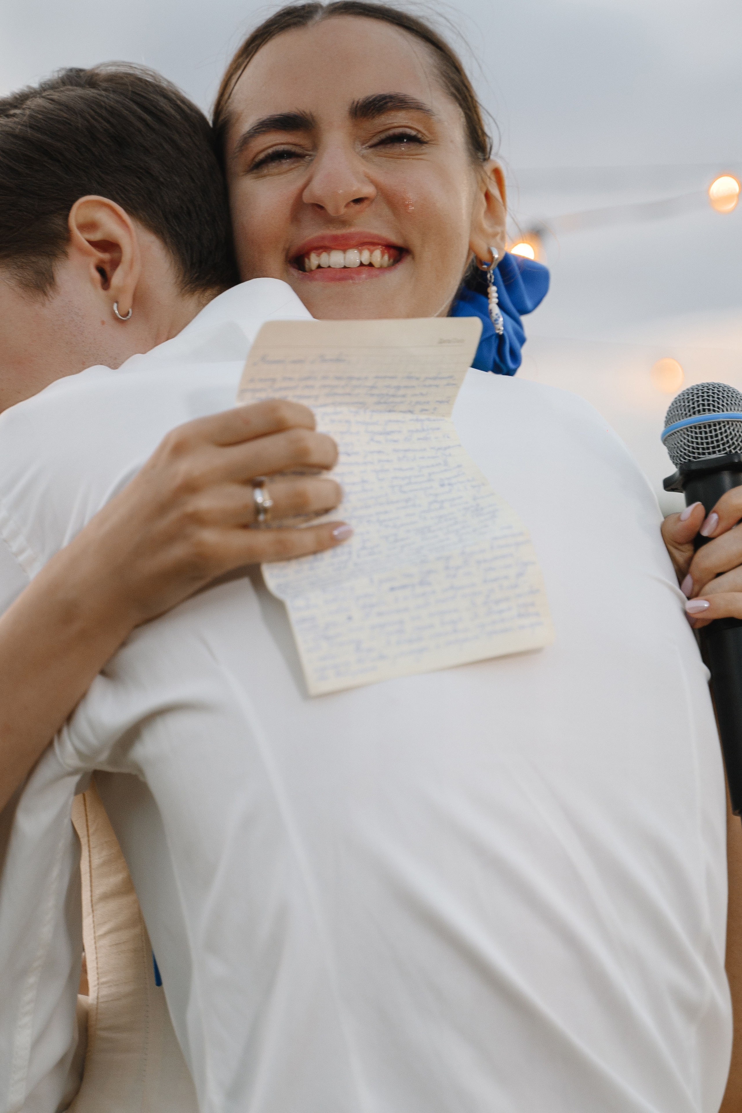 Свадебный фотограф Тольятти Самара Холмов Артем