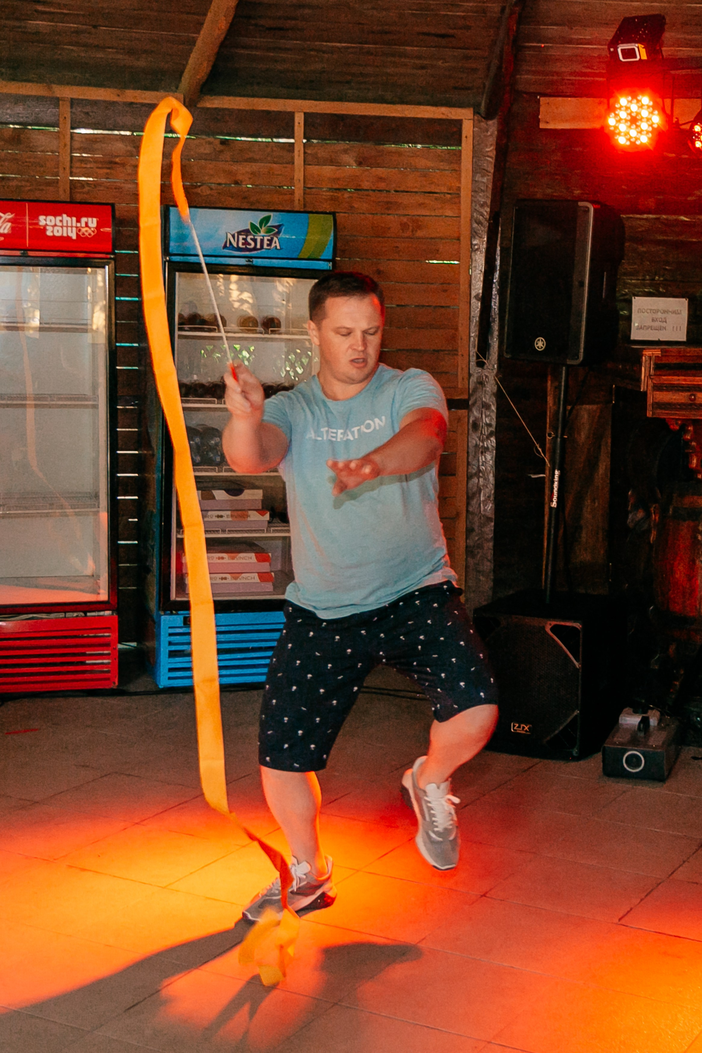 Корпоратив 2023. Фото-Видеосъемка любых мероприятий Москва Ростов