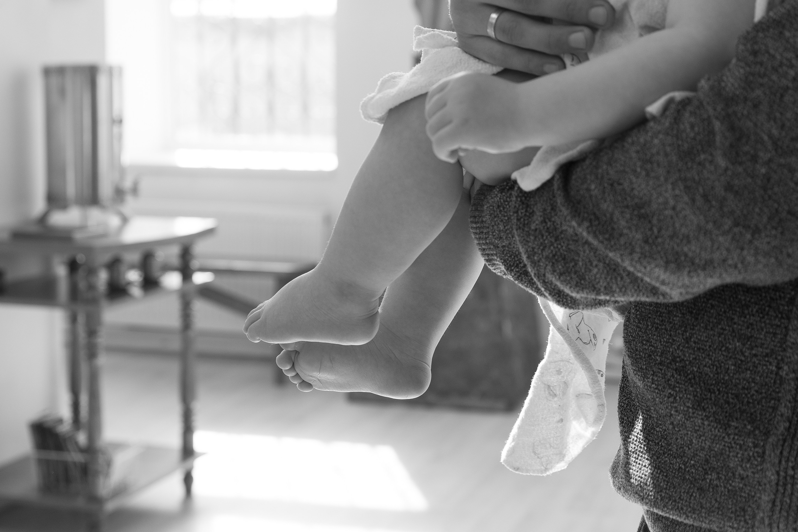 Кретины Артура. Главная