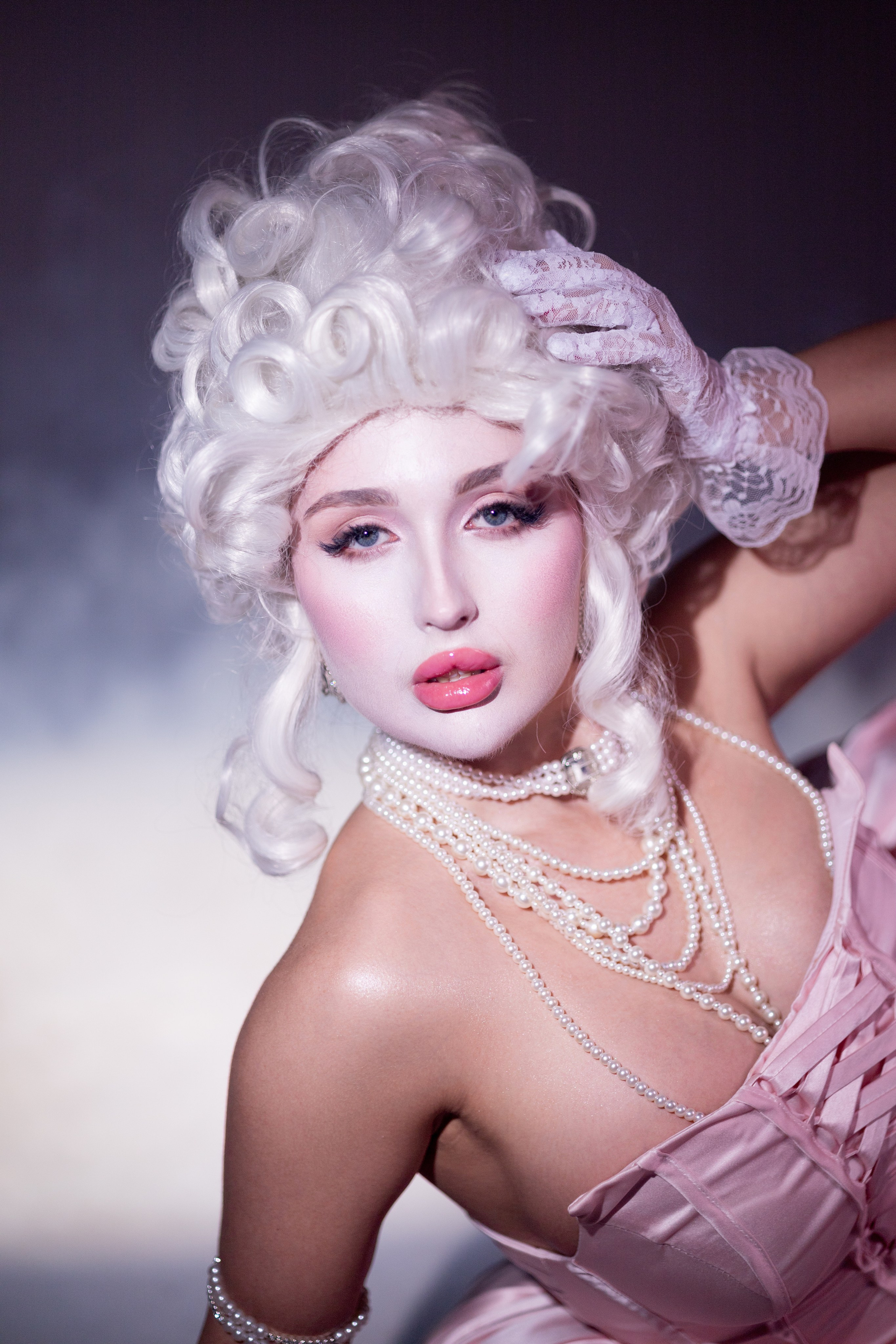 Фотосессия в стиле Ретро. Семейный и портретный фотограф в Геленджике Любовь Бодрова