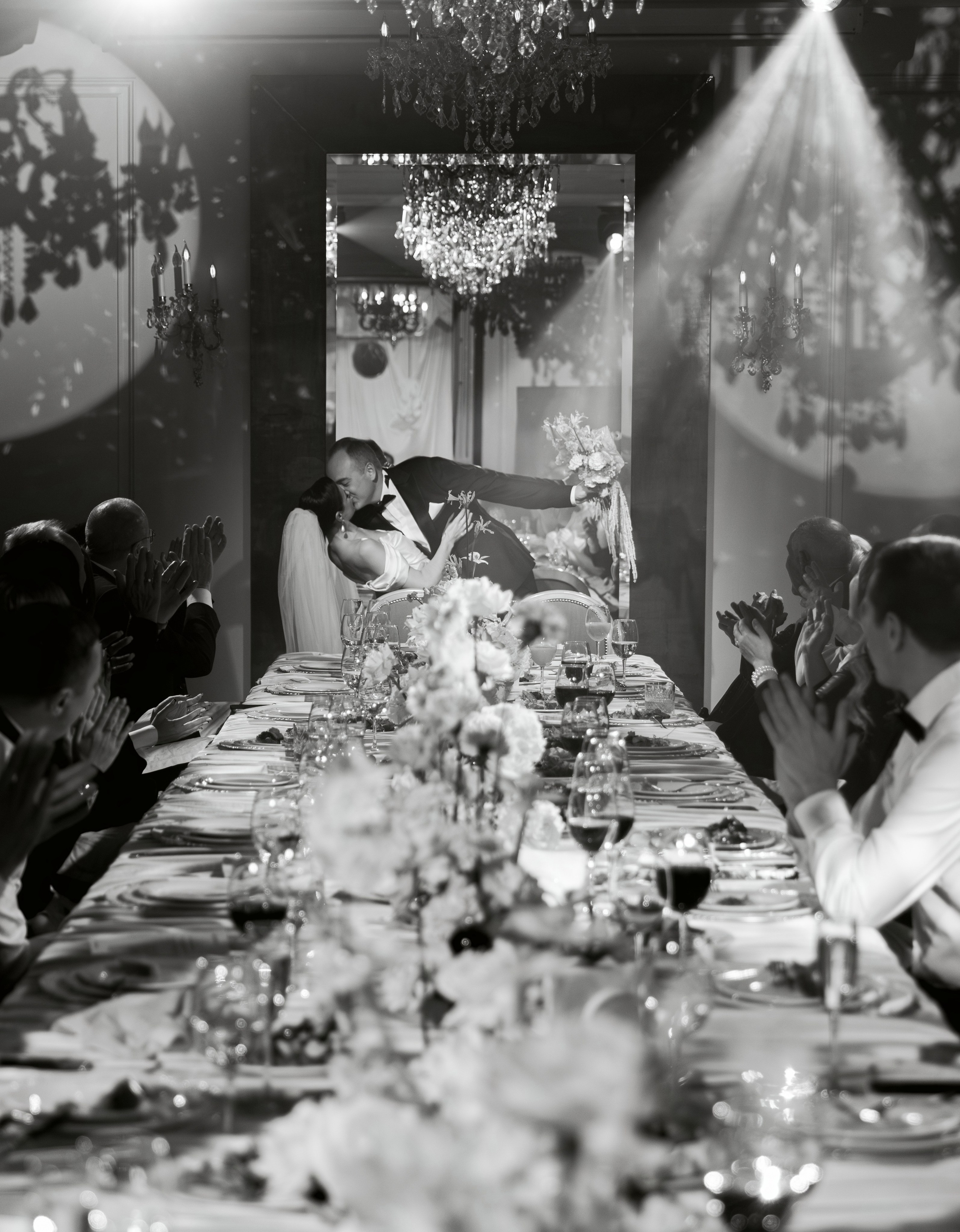 Я ЦЯБЕ КАХАЮ