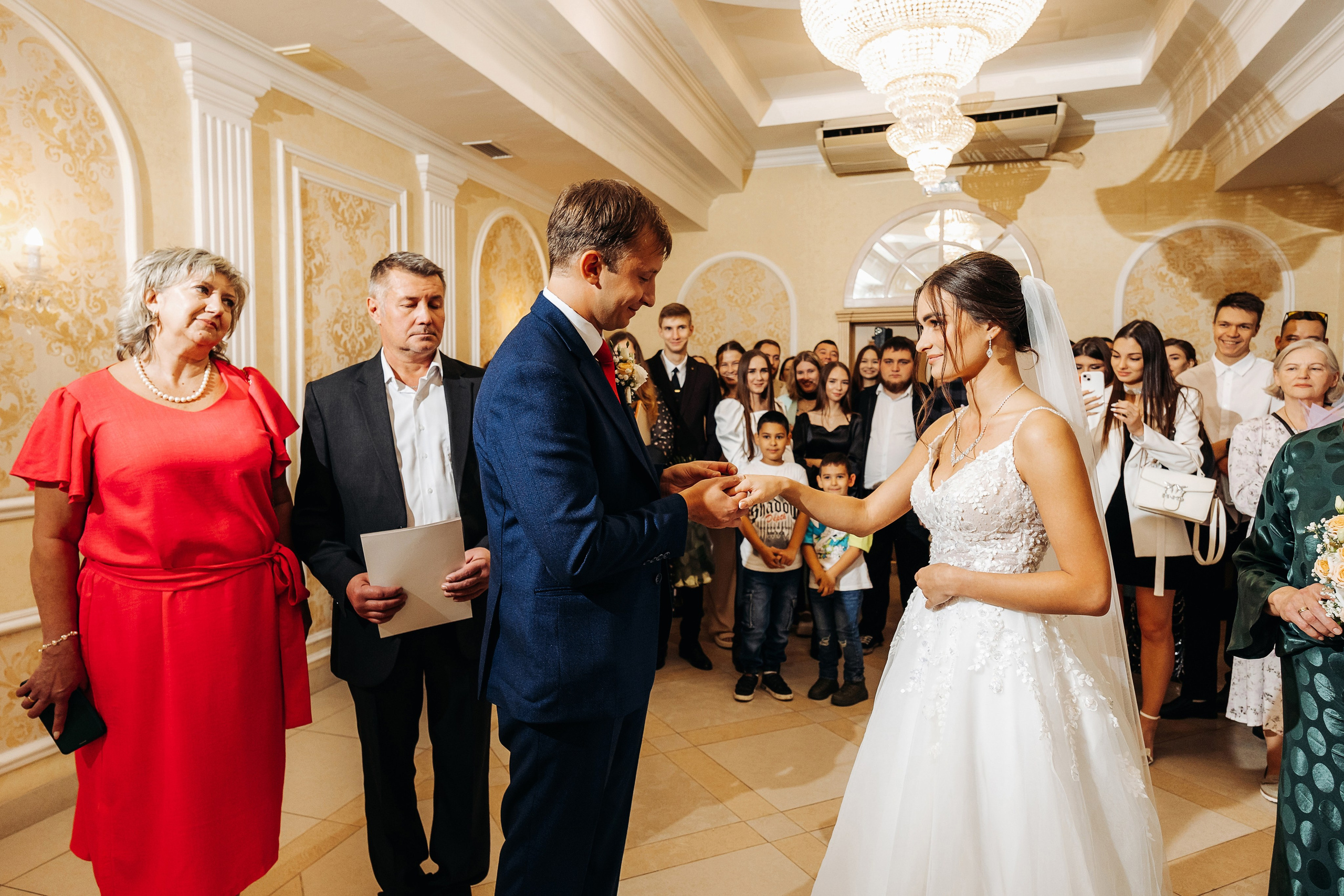 Максим Ангелина. Фотограф Омск Андрей Козяков