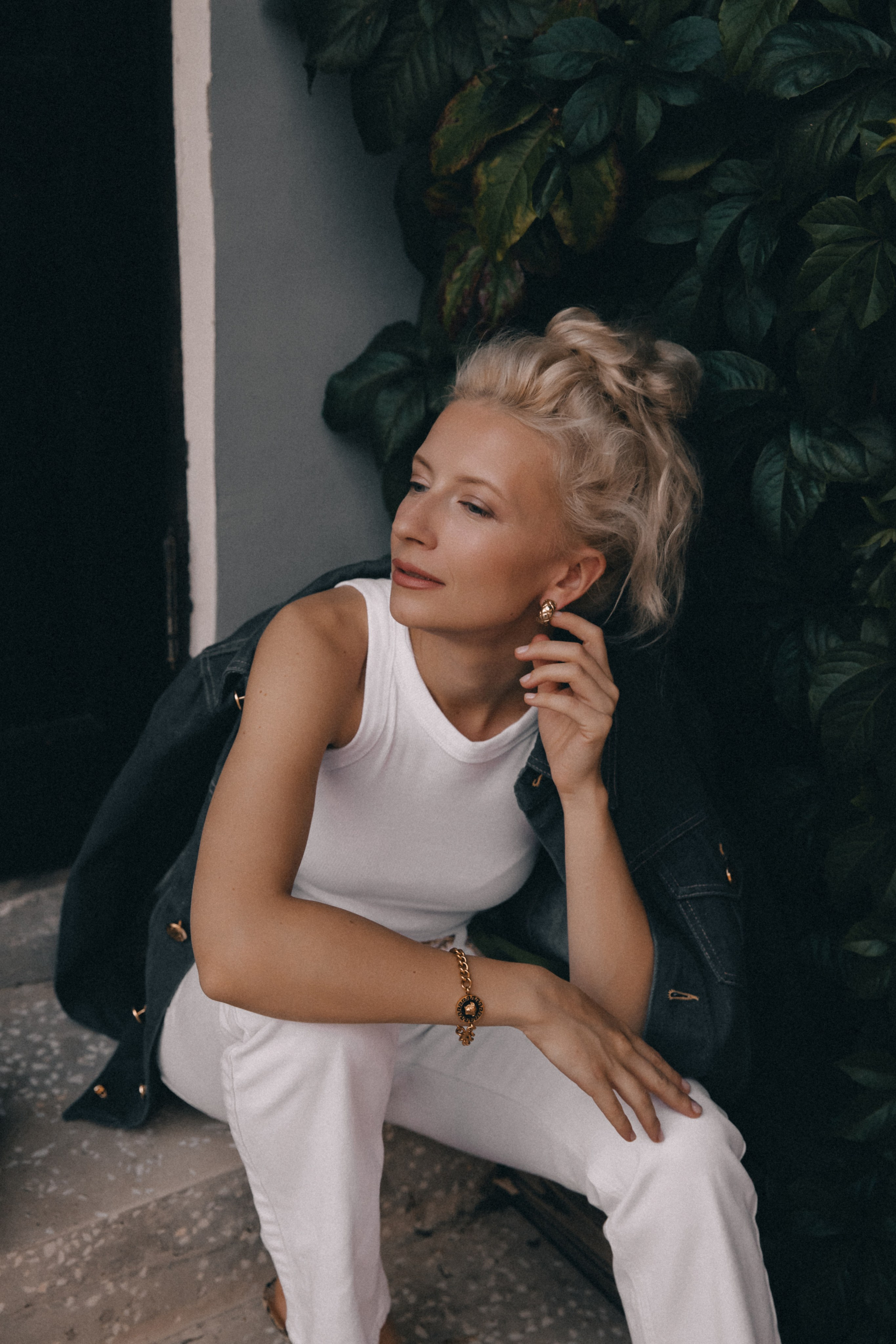 Александра. Фотограф Воронеж/Белгород/Курск/все виды съемок