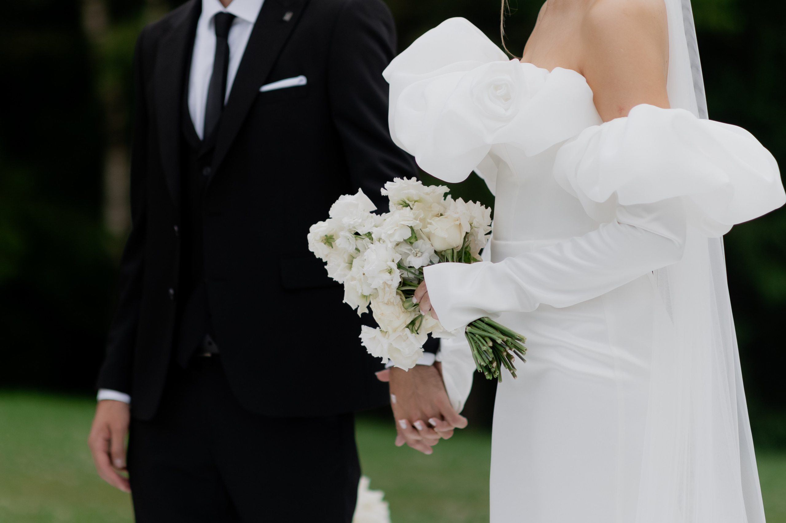 Влад Ира Royal Hall 1.07.2024. Свадебный фотограф Кристина Винокурова