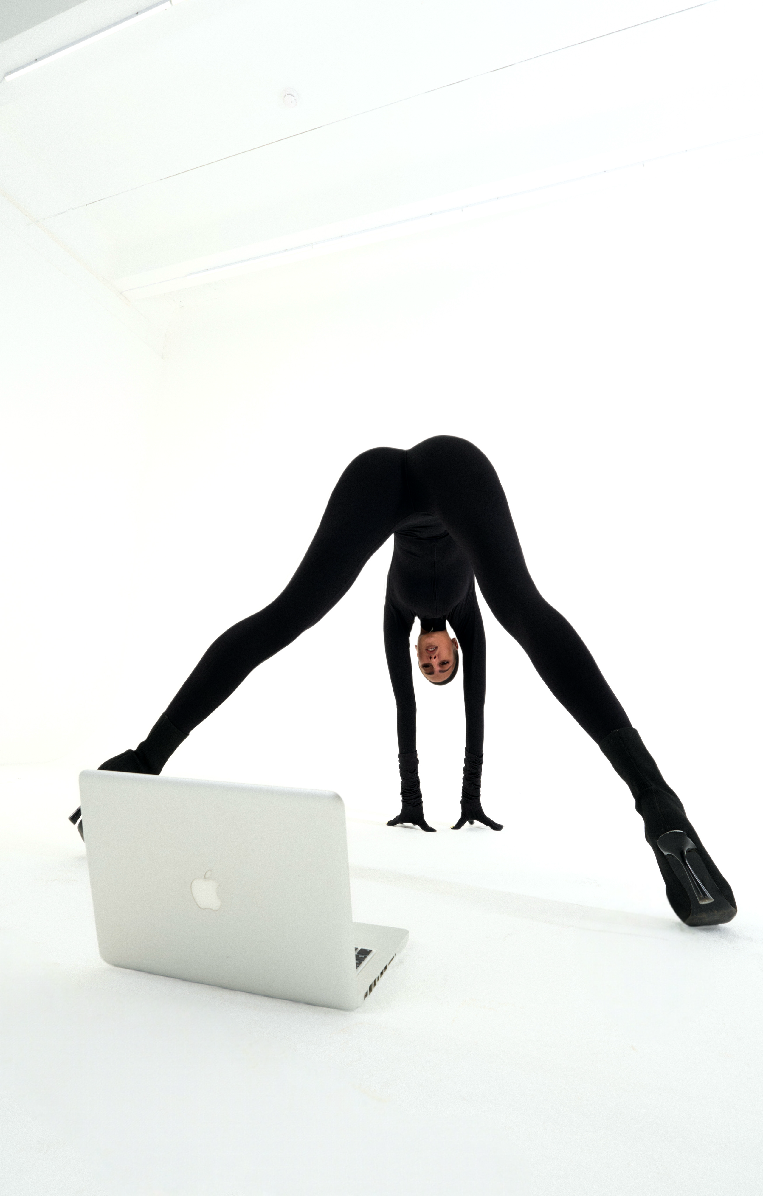 ТОП. Artroom — имиджевая фото- и видеосъемка в Москве