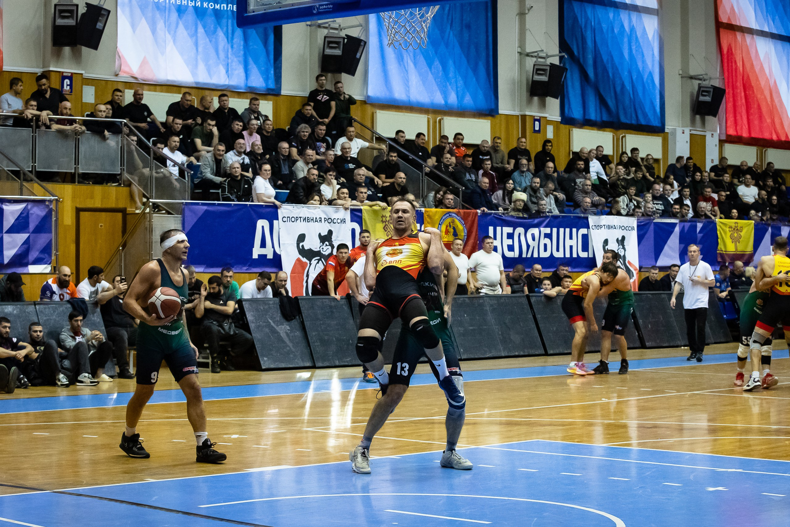 РЕГБОЛ. Спортивный фотограф Екатеринбург Онлайн трансляции