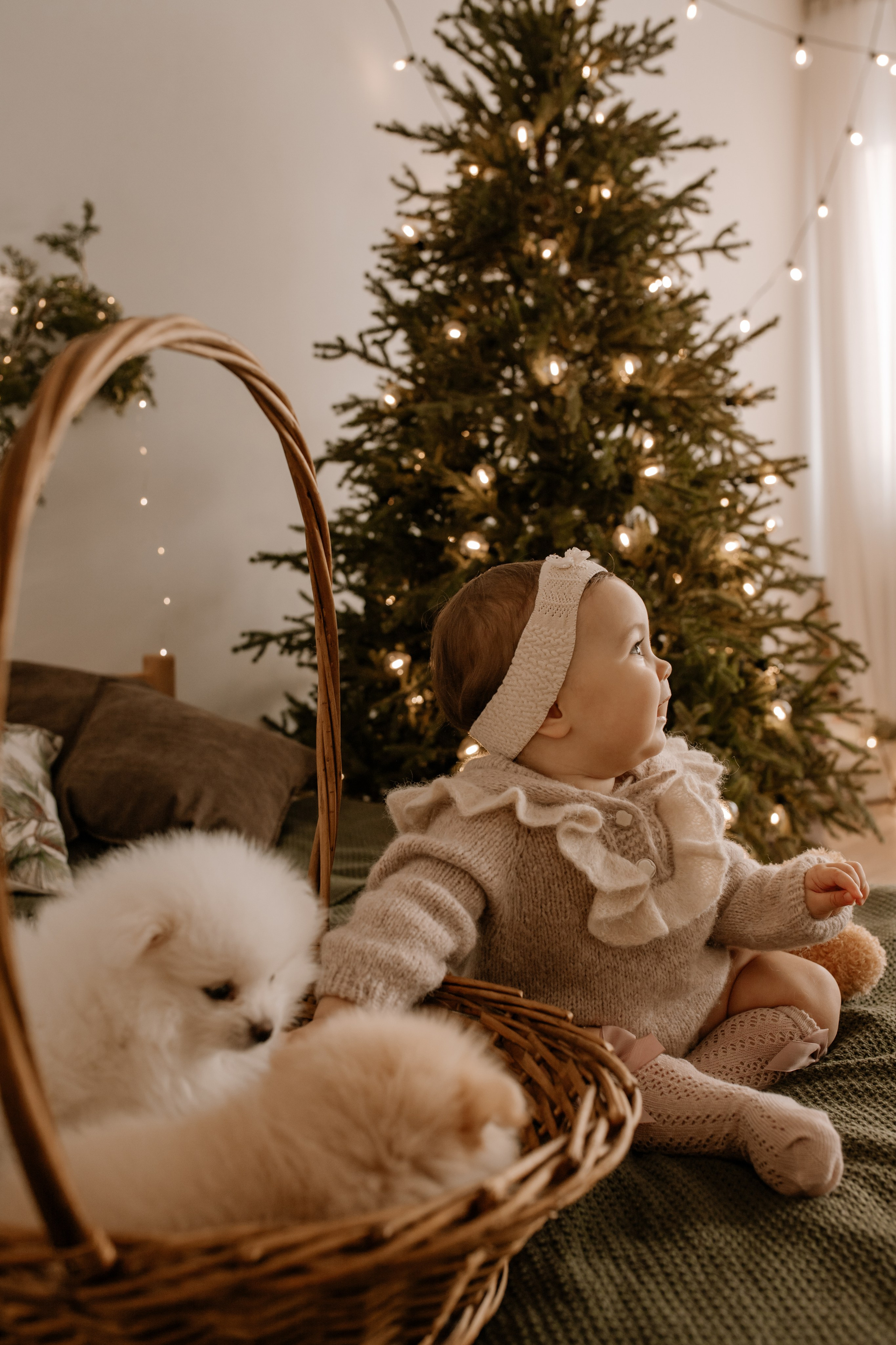 Ковалева Анастасия. First-foto.ru