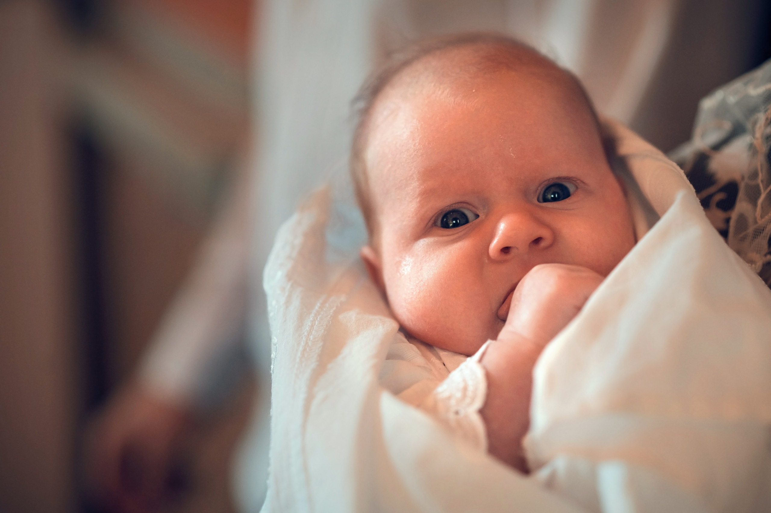 Таинство Крещения Крестовоздвиженский храм. Семейный фотограф Олеся Батурина Рязань