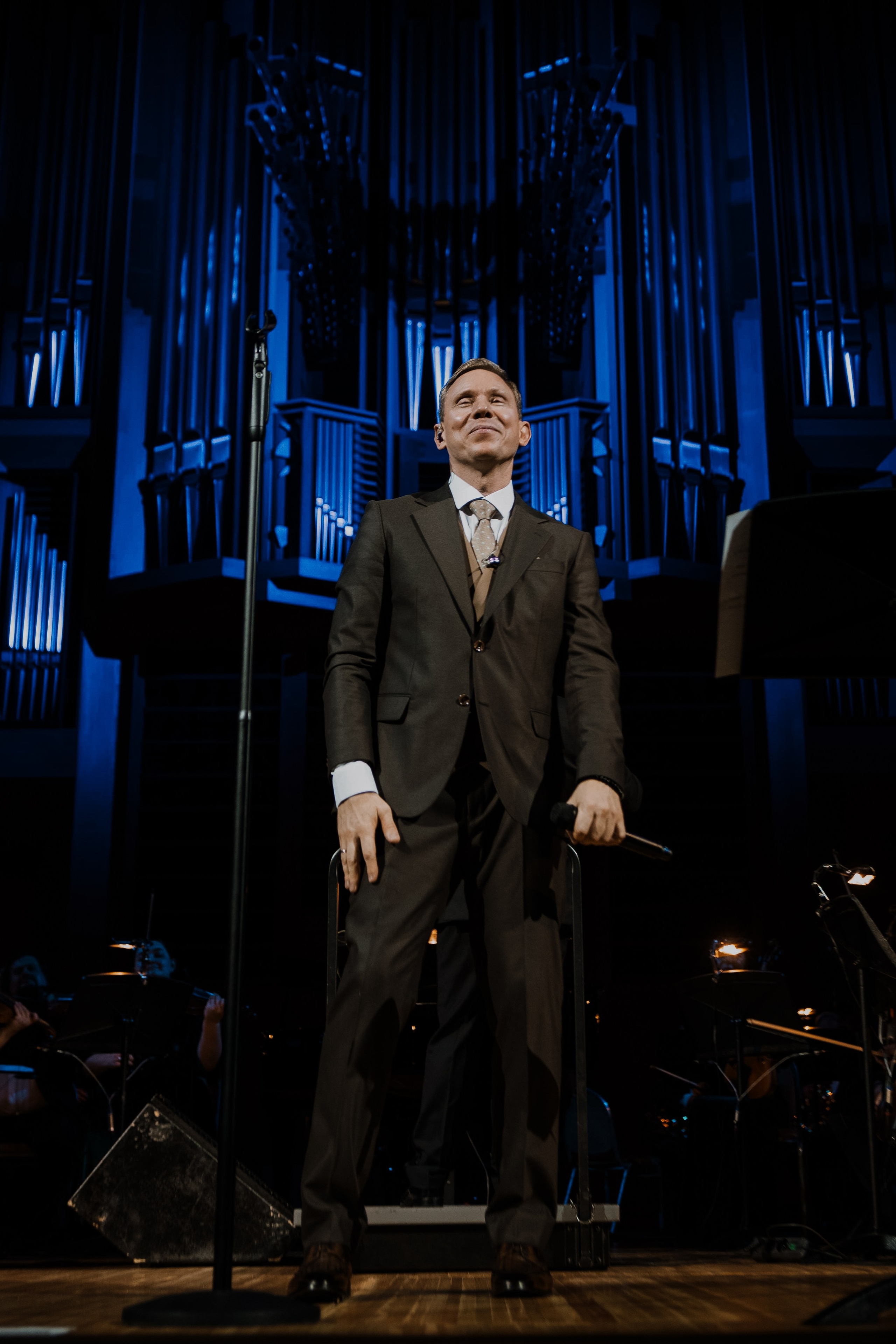 NIGATIV. Фотограф Москва