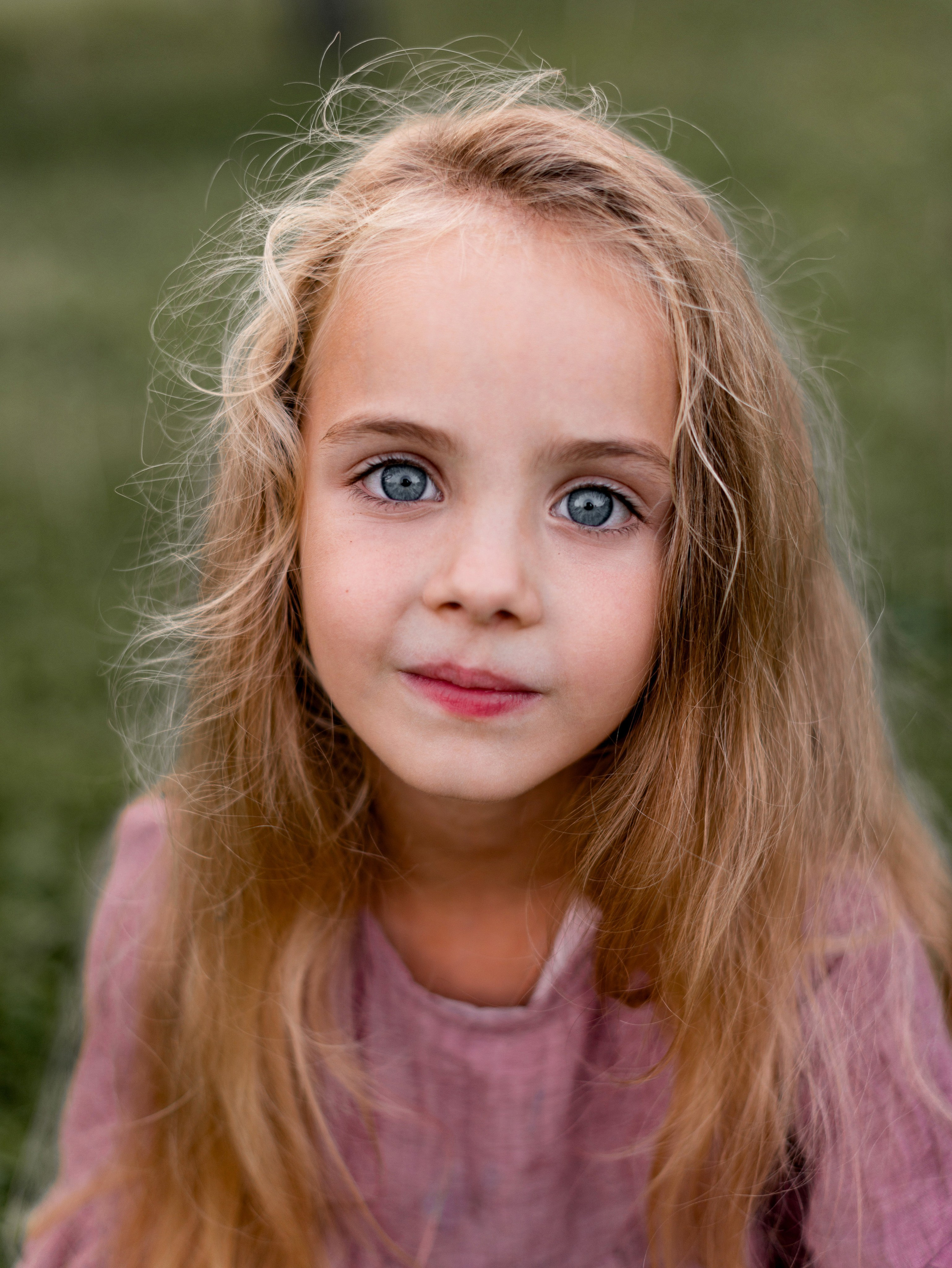 Семейная фотосъемка. Семейный фотограф Псков. Спб.|Анастасия Войналович