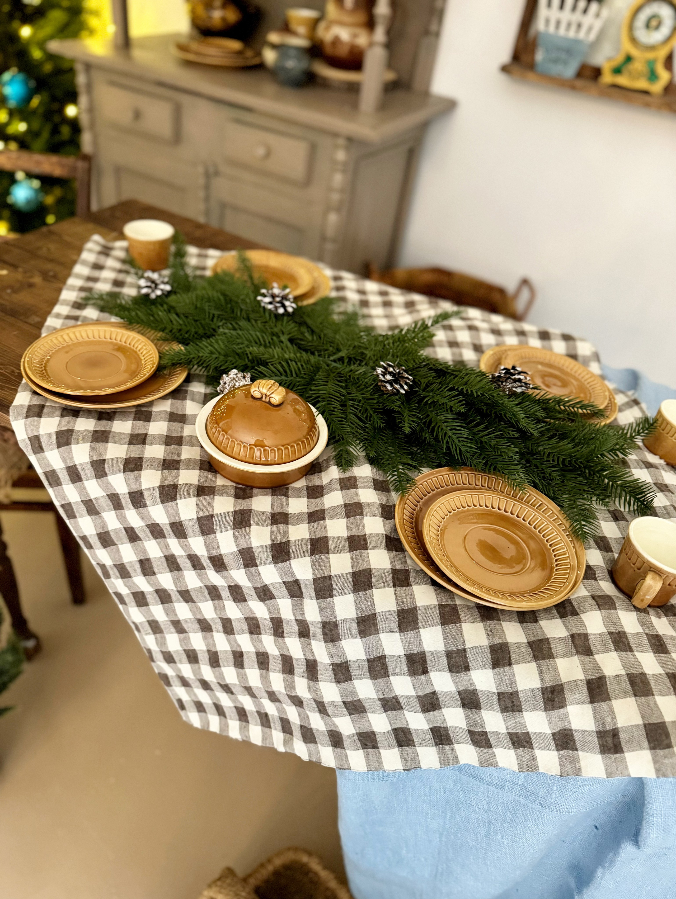 Зал Домик. Фотограф г. Хабаровск. Семейные и индивидуальные съёмки