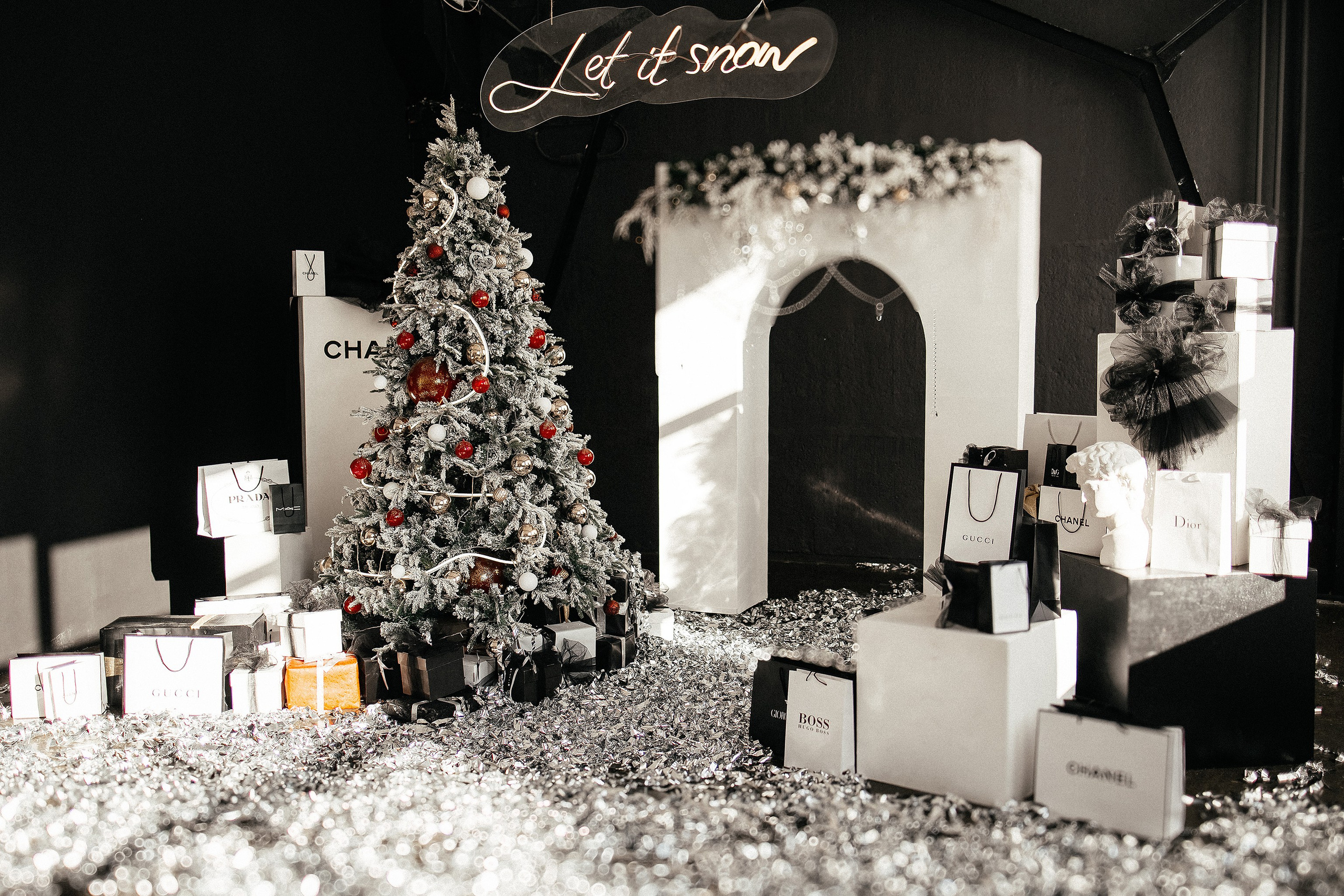 Ю. Фотограф г. Хабаровск. Семейные и индивидуальные съёмки