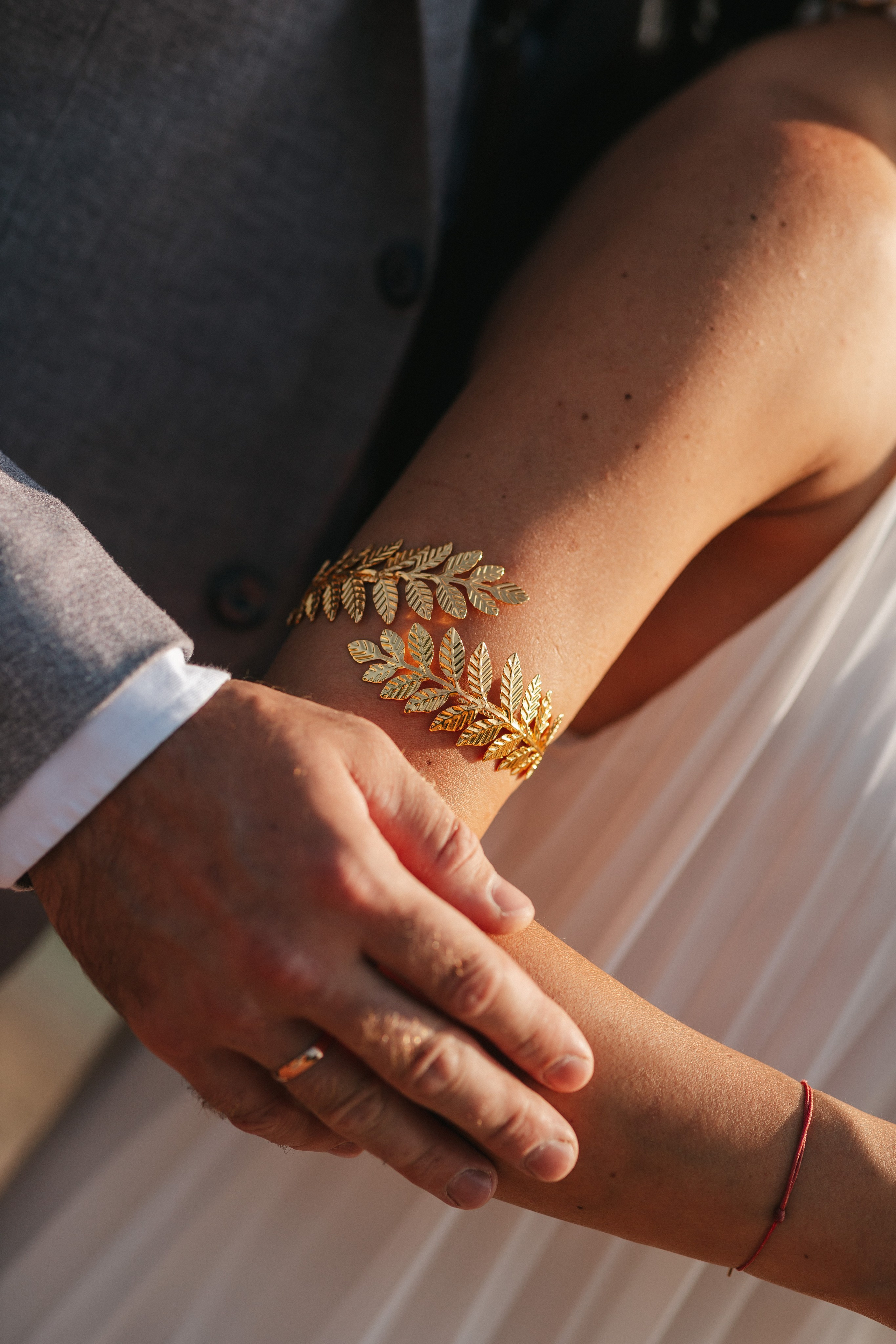 Никита и Ксения. Семейный lifestyle фотограф в Санкт-Петербурге Людмила Пахомова