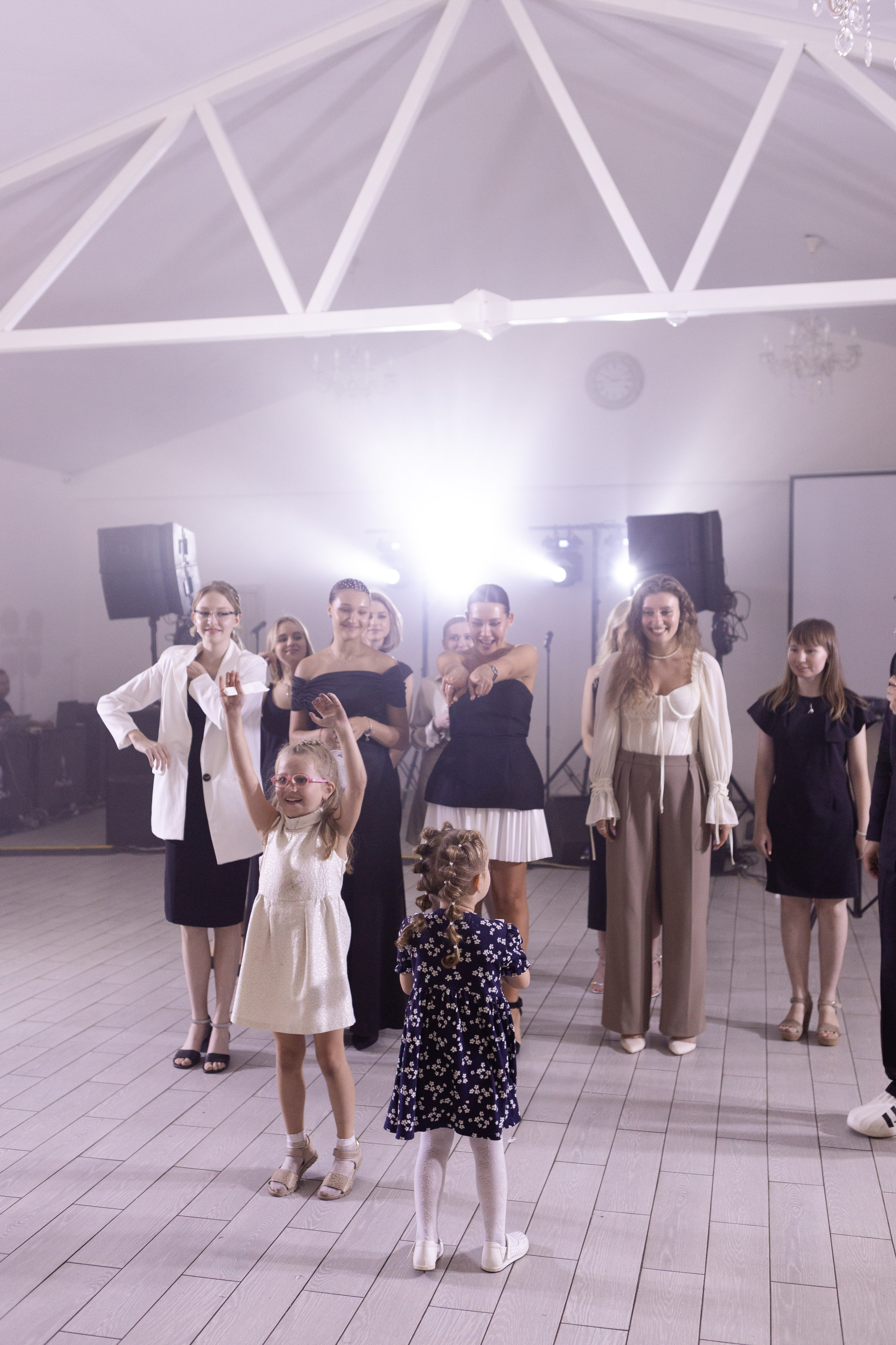 Саша и Виталия. Свадебный фотограф в Воронеже Вероника Богай