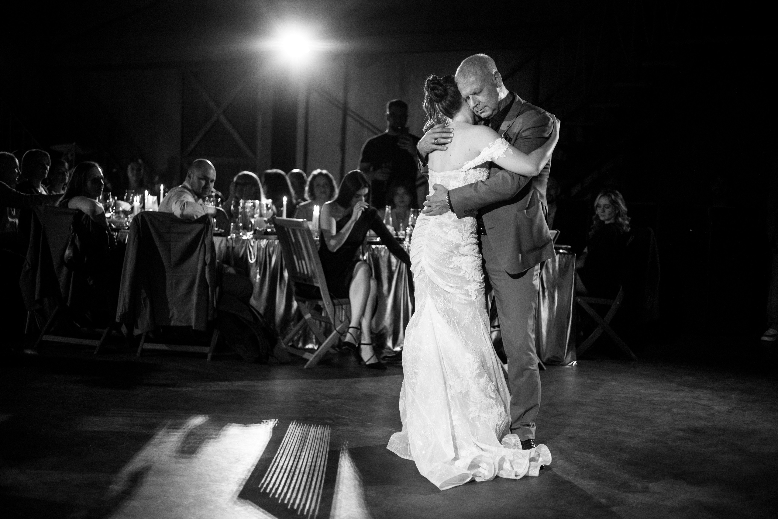 Артём и Вероника pine river. Nikolpinhasova