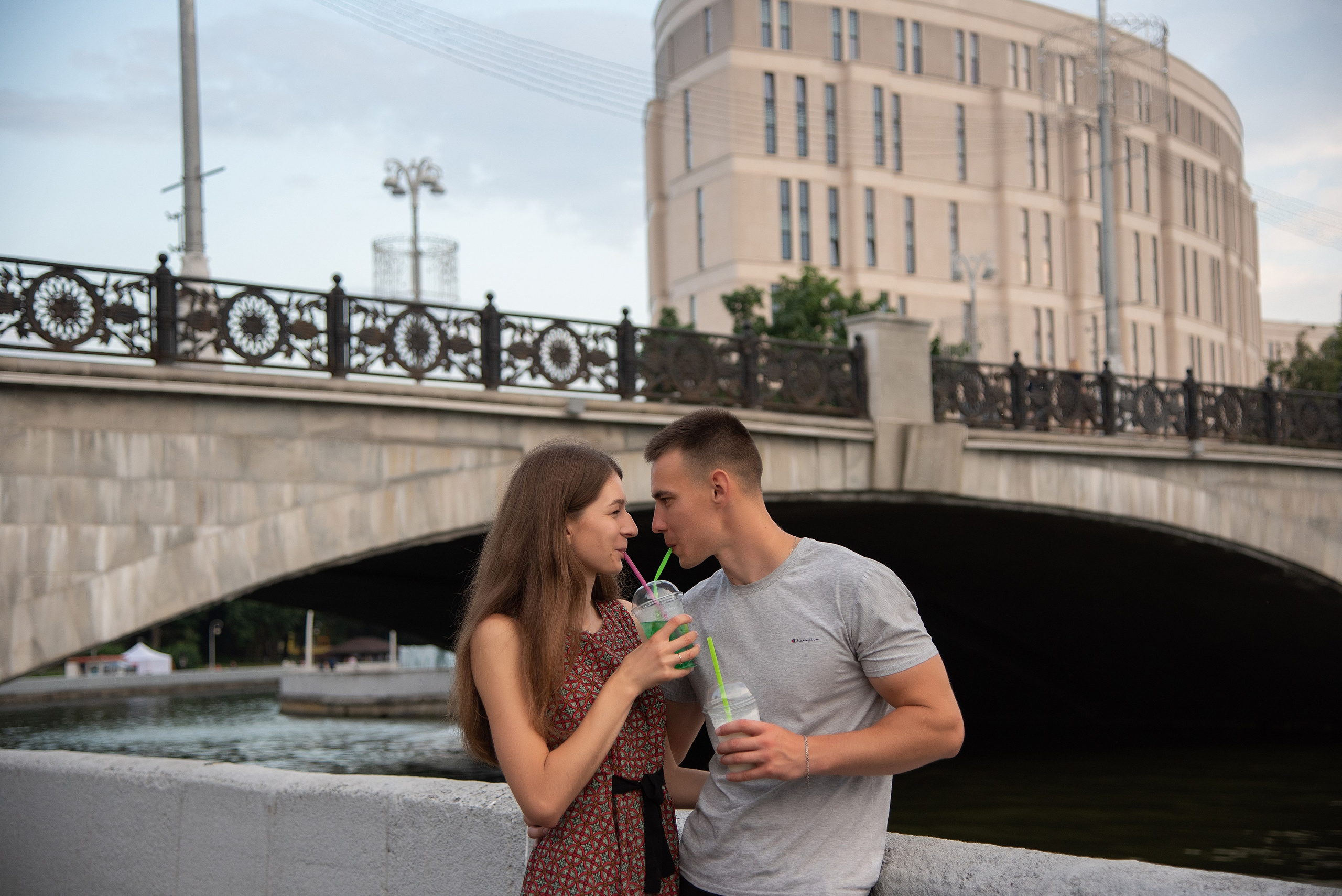 Love story (Лавстори) Минск Слуцк. Свадебный и семейный фотограф Ольга Астрейко
