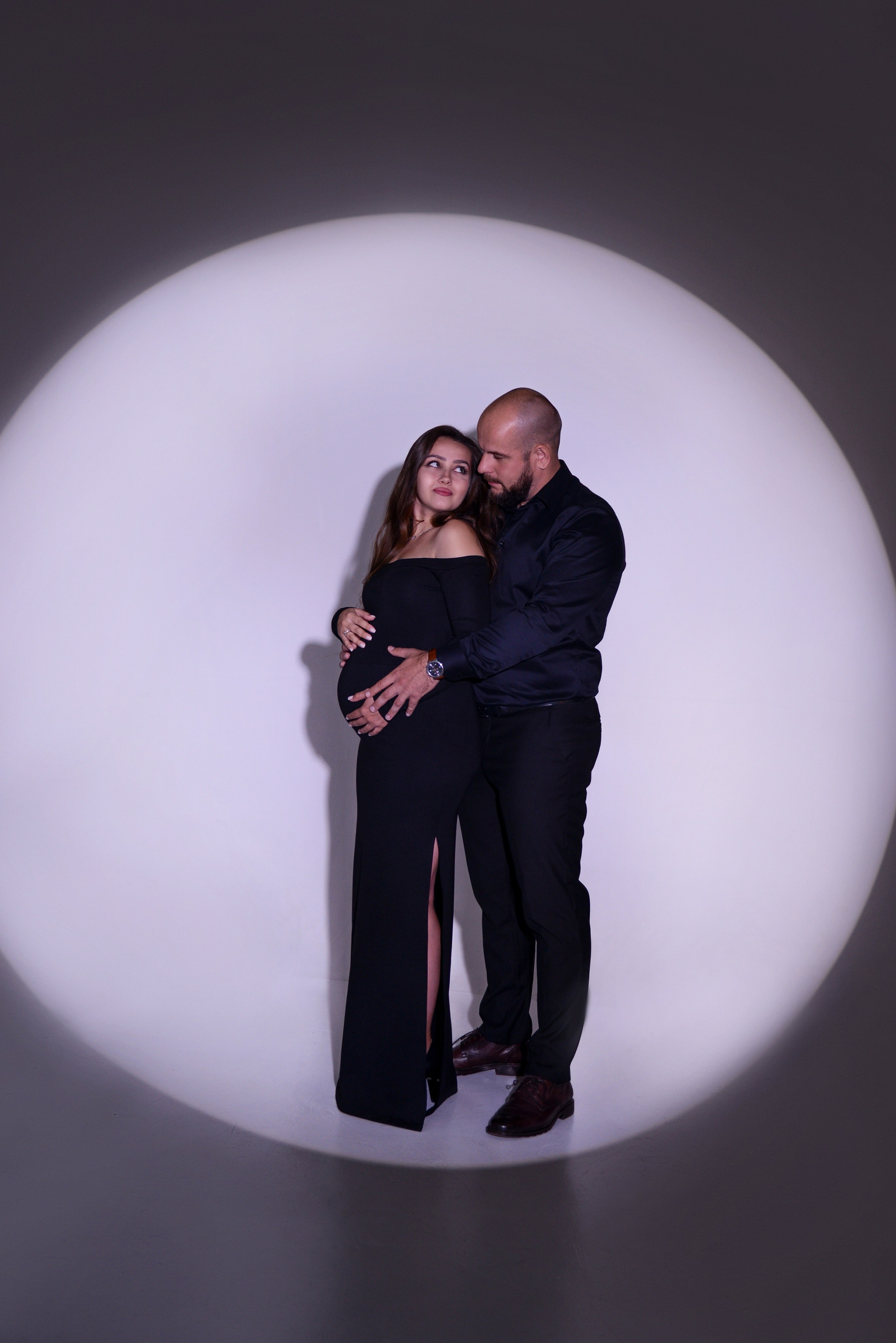 Беременность. Главная