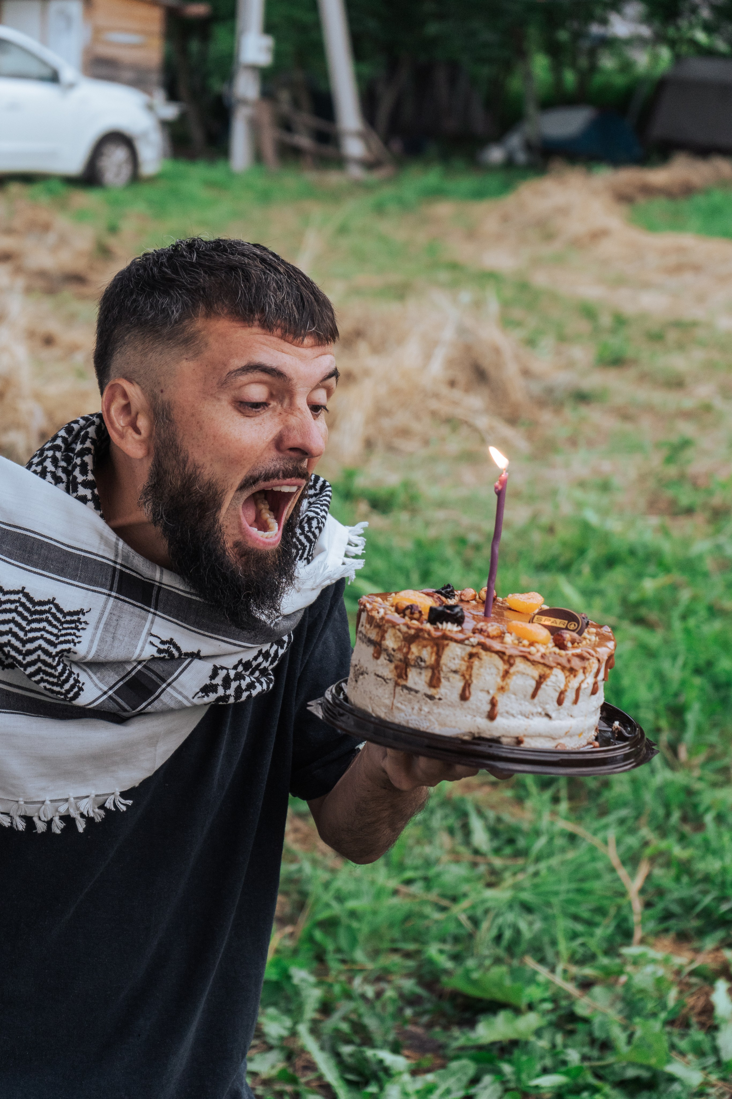 Ретрит от т-центра Псайторий 2024. Портретный фотограф Нижний Новгород