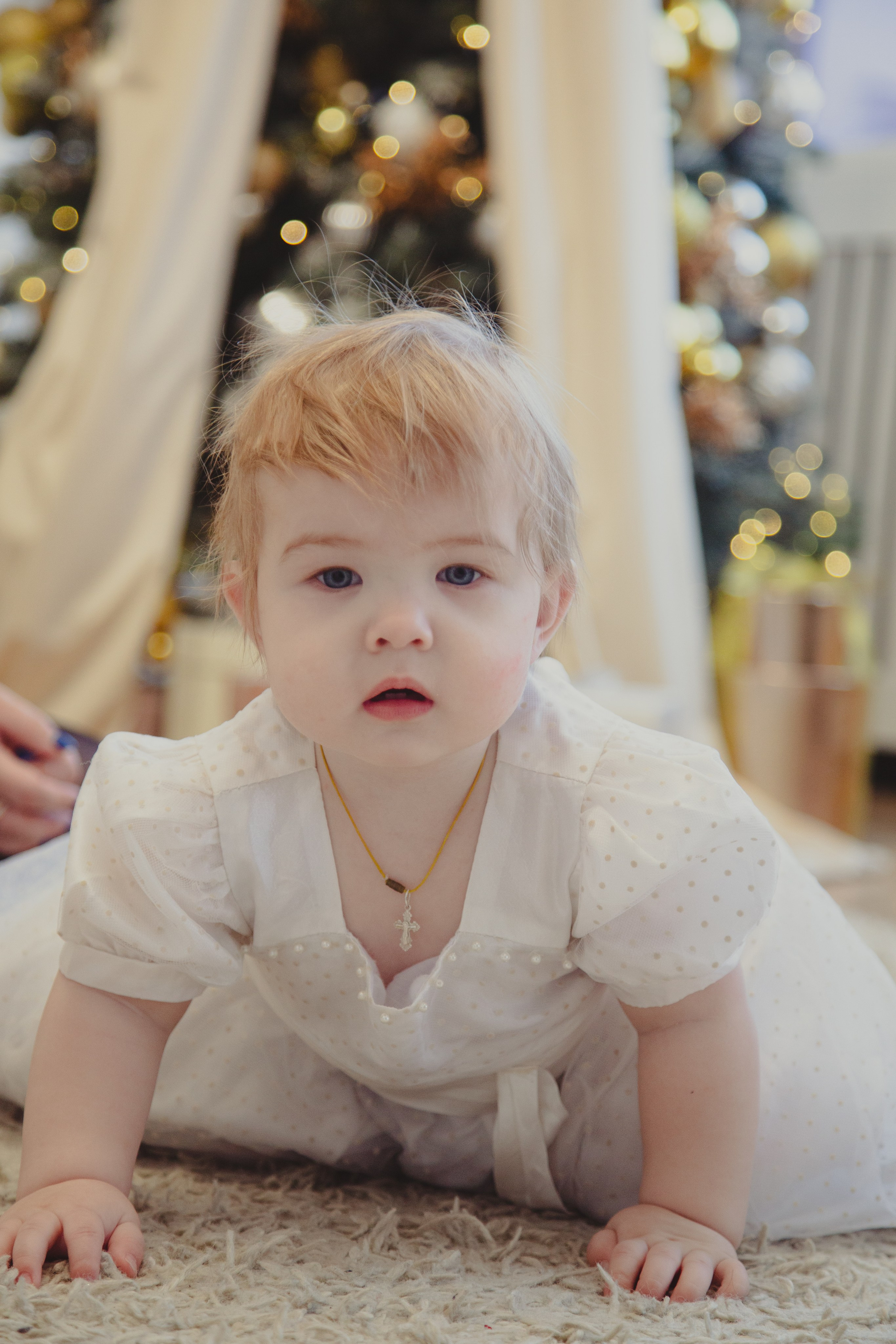 Даша и ее семья 🥰. Фотографии на грани чувств. Екатеринбург