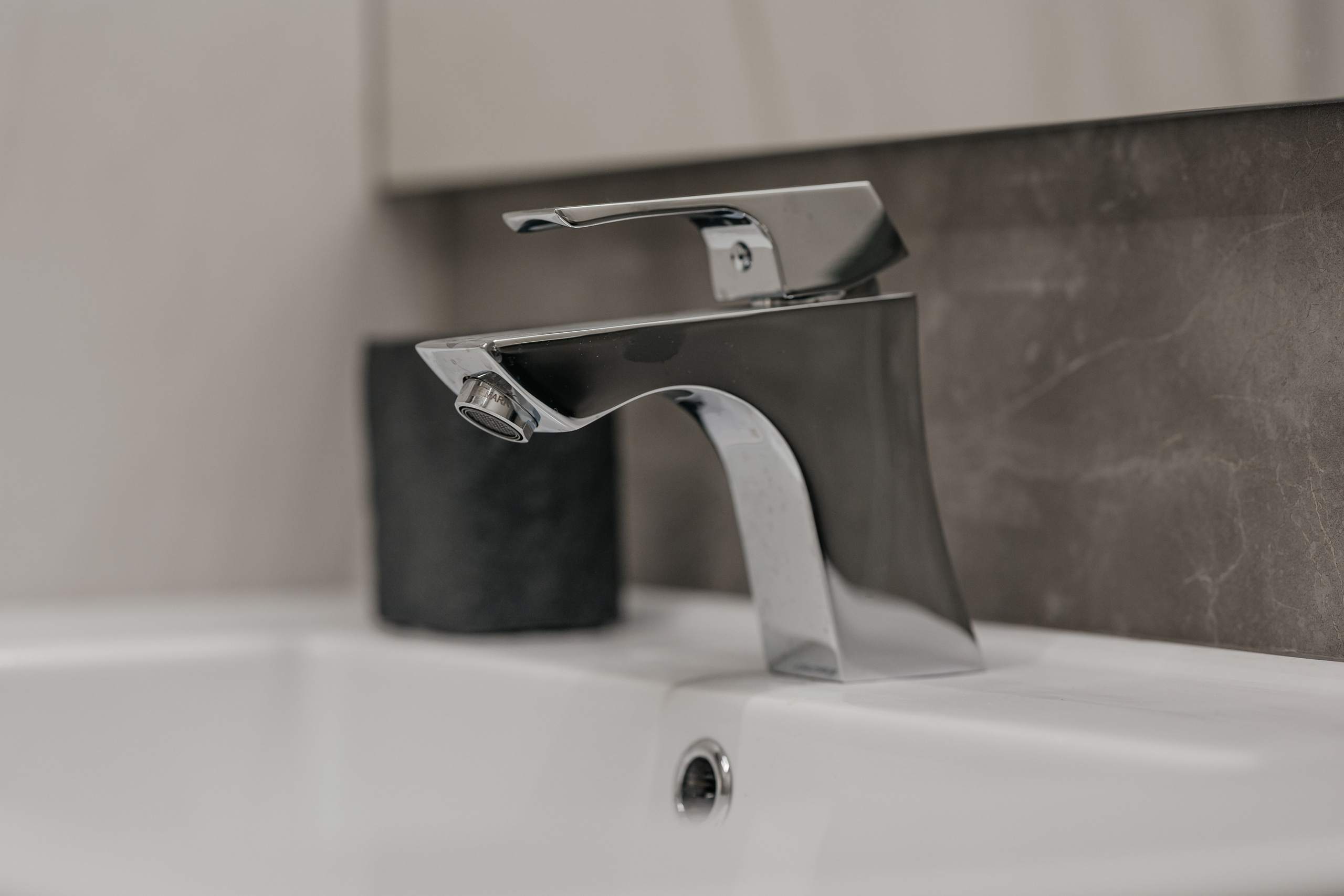 Дзержинского 32. Самый свадебный фотограф