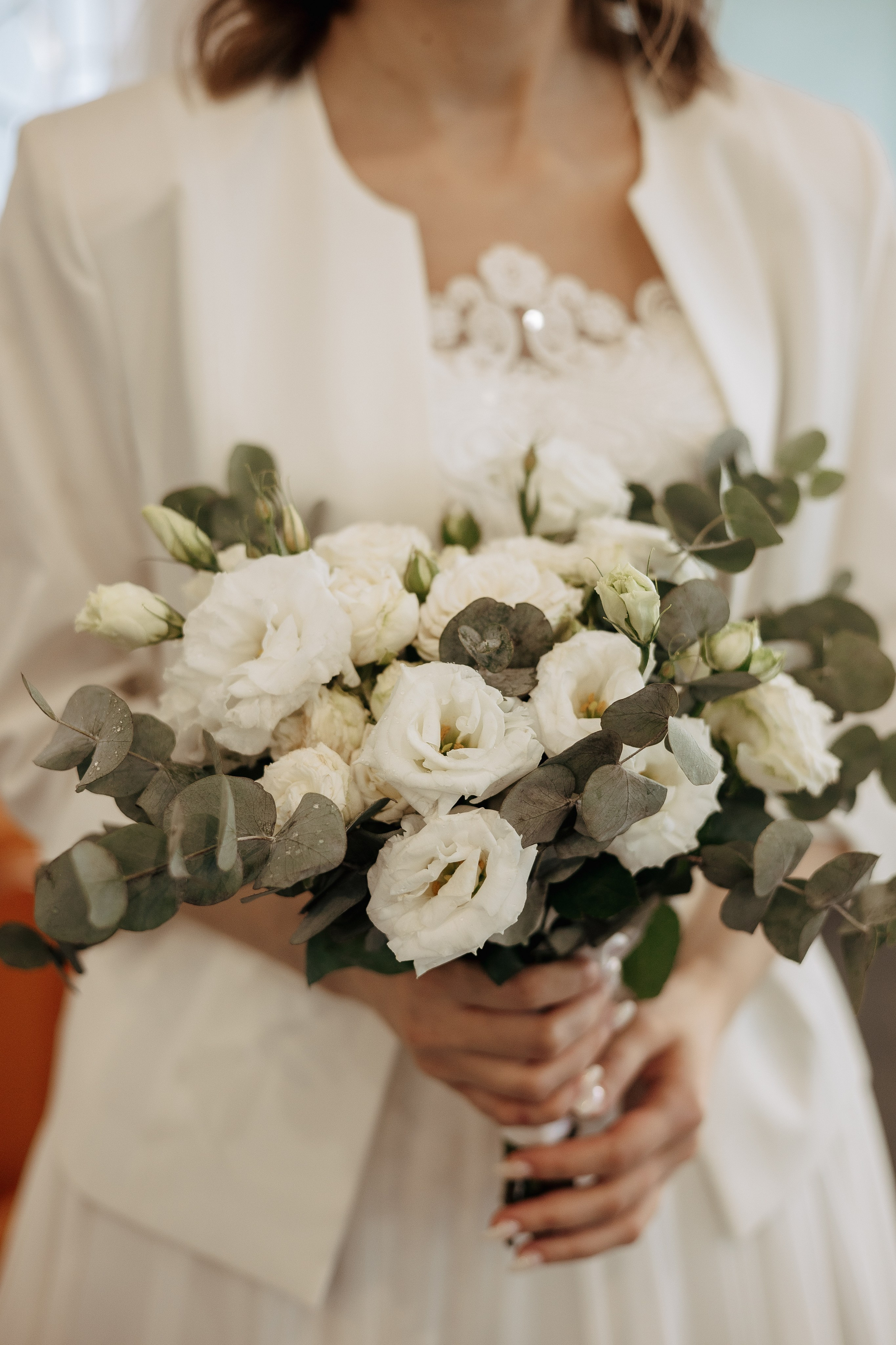 Ирик и Арина. Свадебный и семейный фотограф в городах Уфа и Стерлитамак