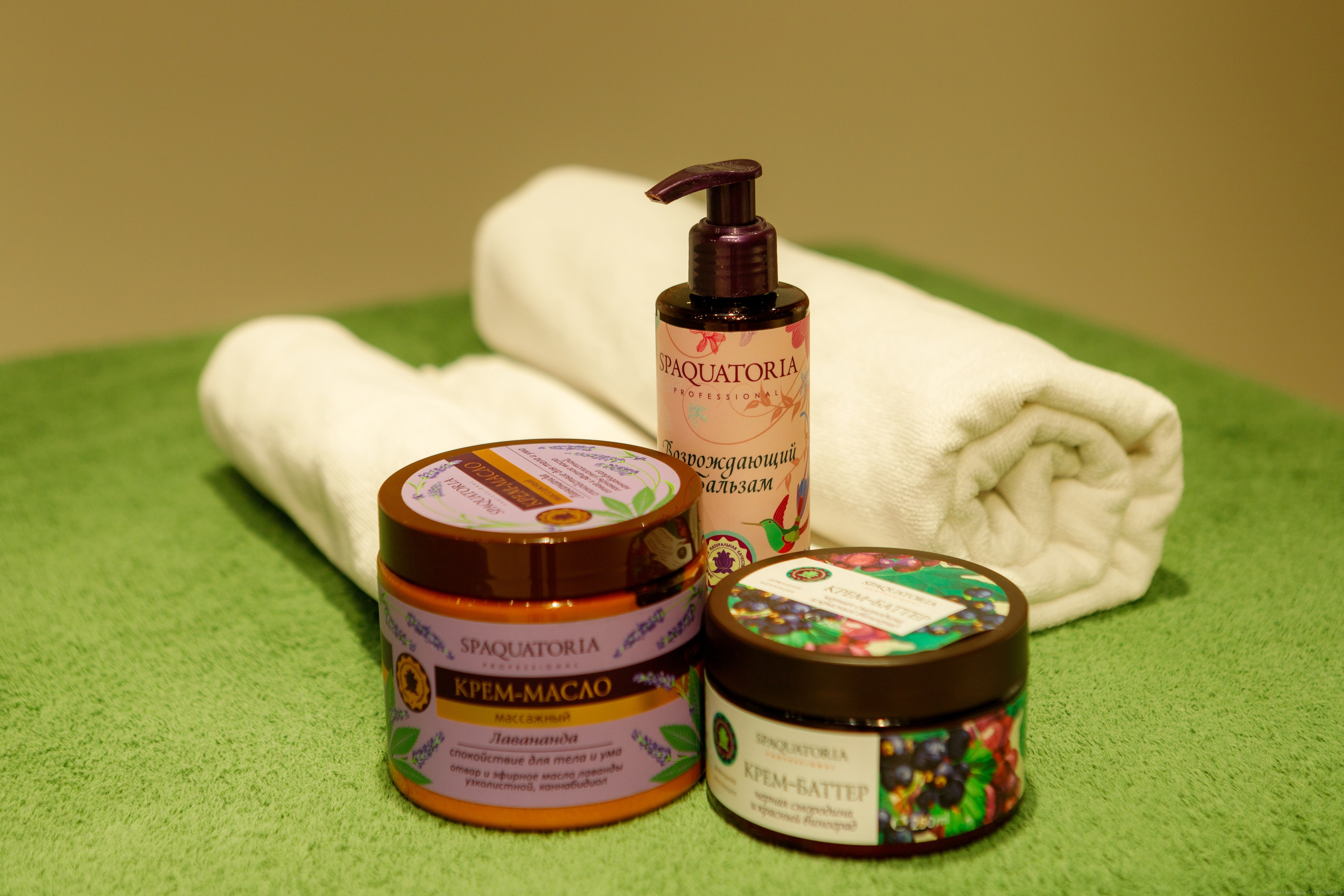 Интерьерная съемка для Massage Life 2024. Выпускные альбомы Казань. Семейный и детский фотограф Михаил Мигачев