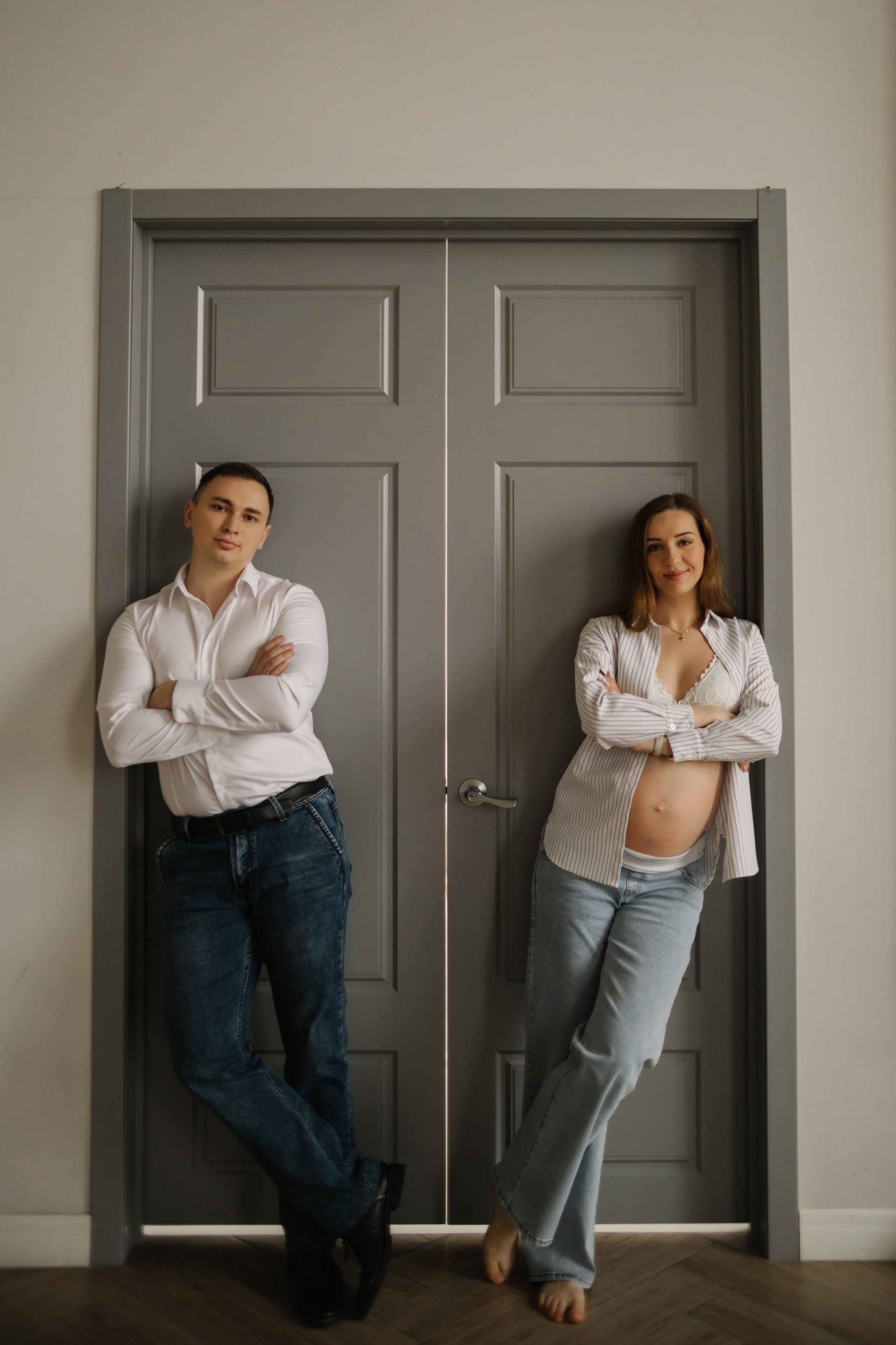 Катя, Егор+1. Семейный и детский фотограф в Челябинске Елена Вышегородцева