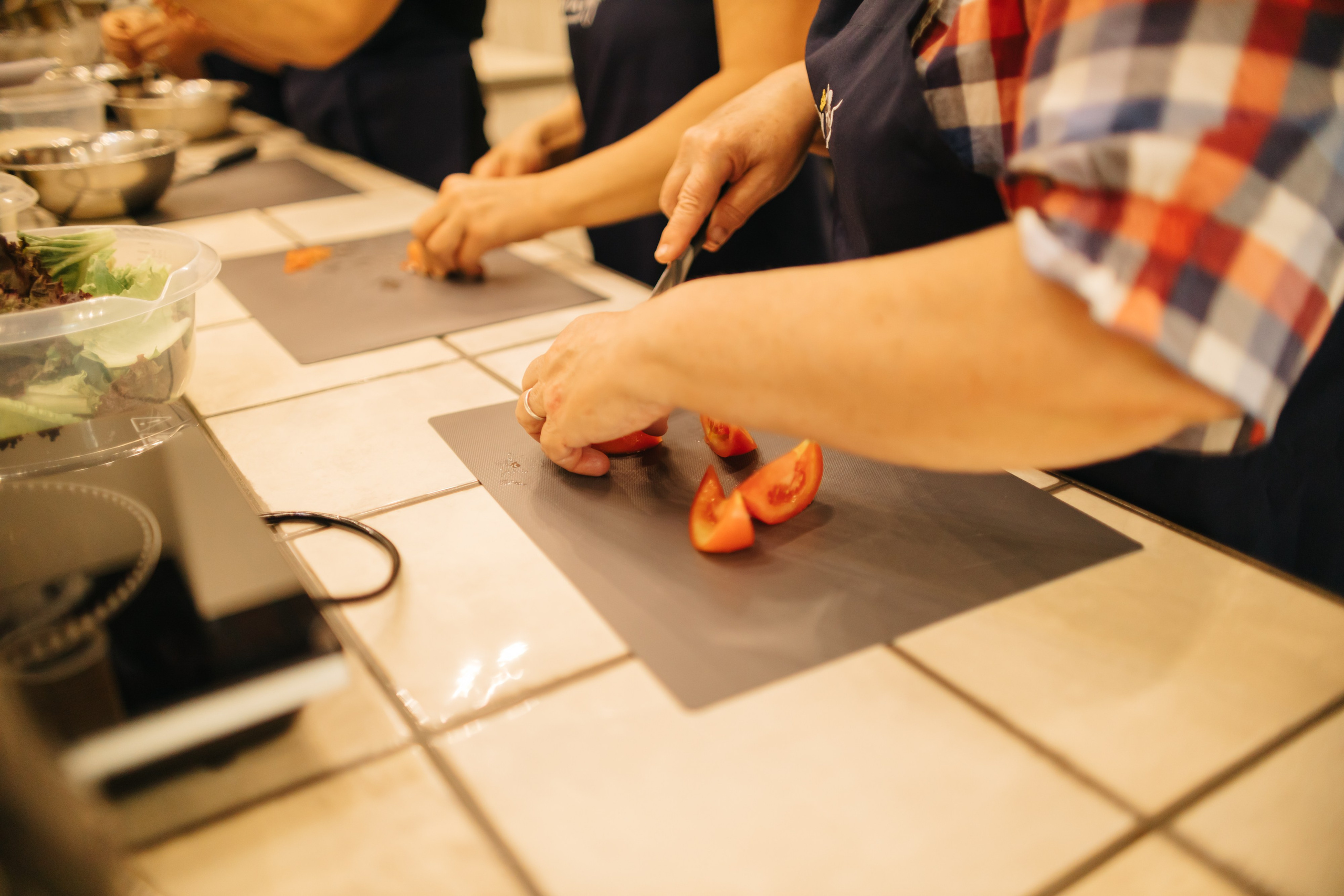 Рататуй. Семейный и детский фотограф в Челябинске Елена Вышегородцева