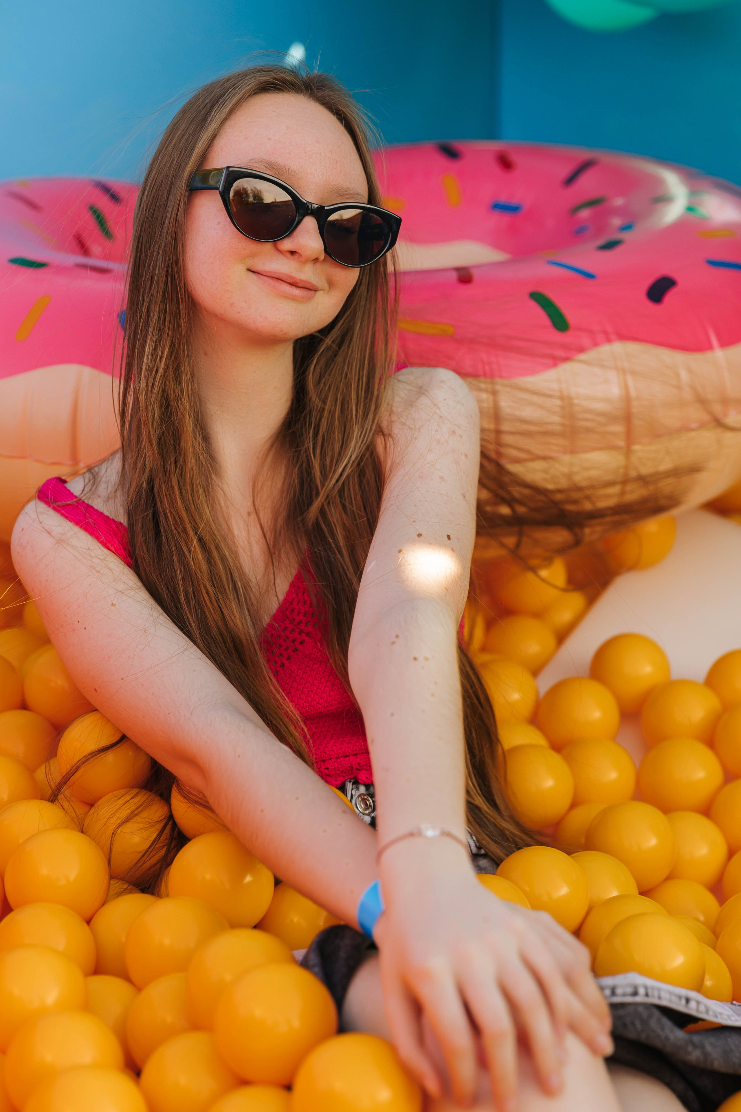 Кгу Совкомбанк. Э Т О М Ы